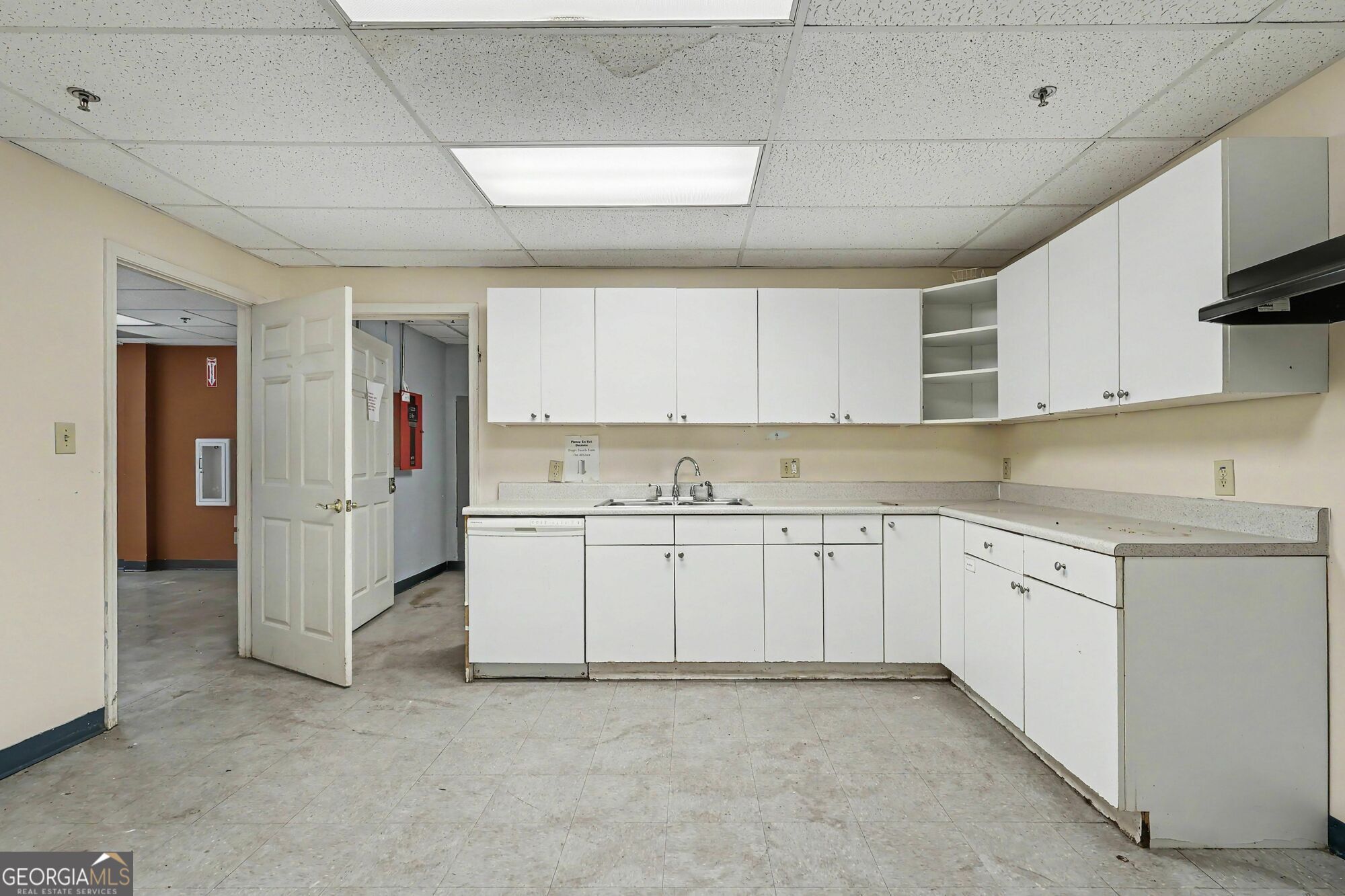 1445 Cleveland Avenue Property Photo 46