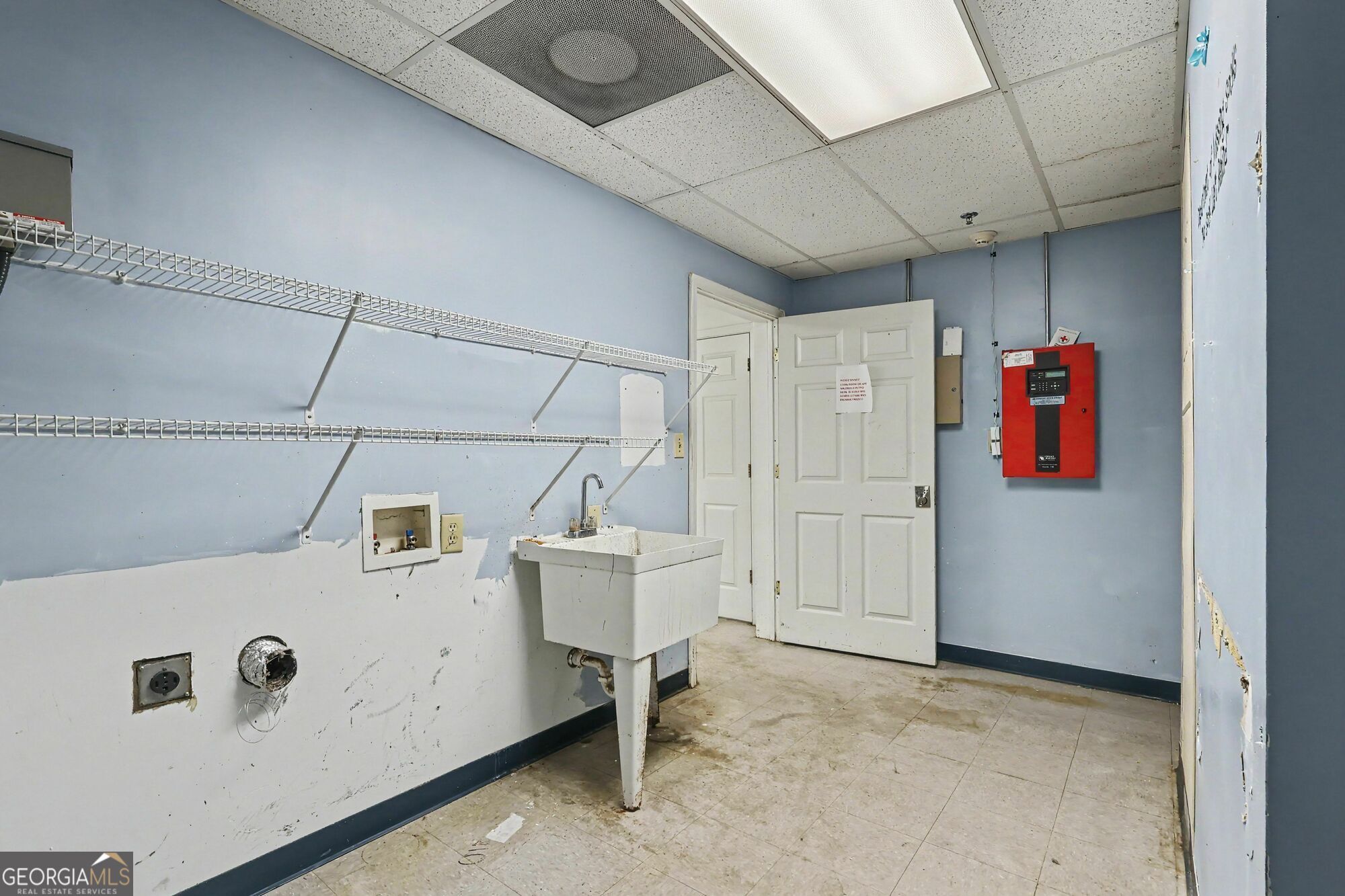 1445 Cleveland Avenue Property Photo 47