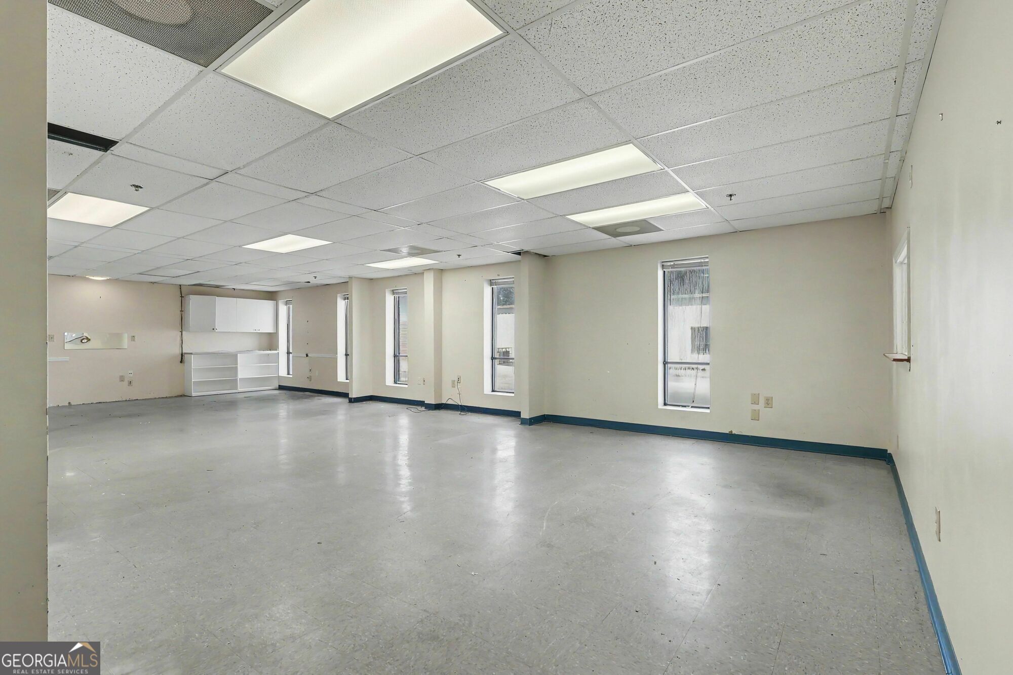 1445 Cleveland Avenue Property Photo 48