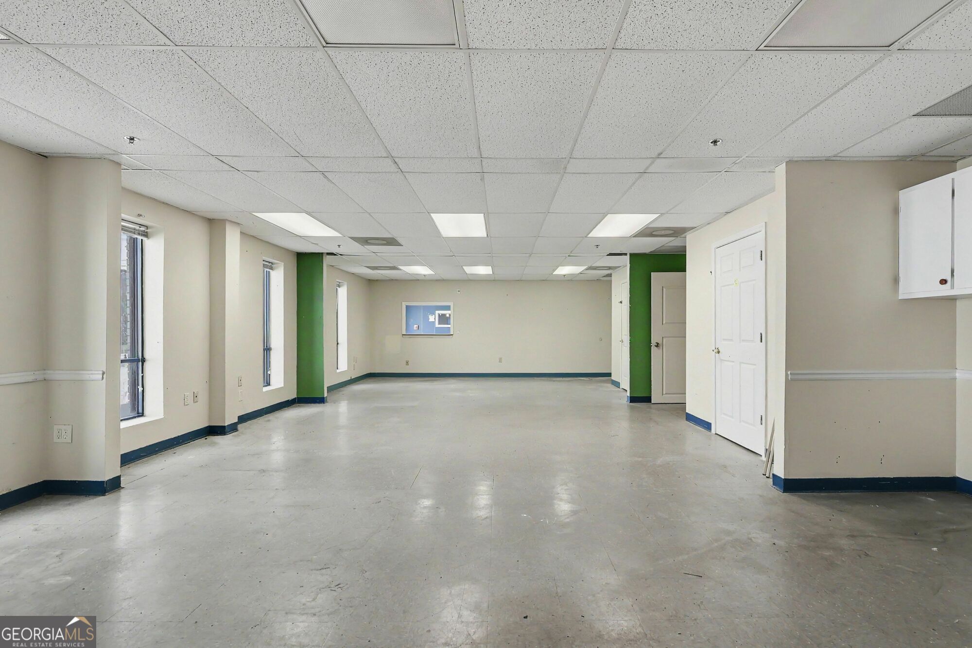1445 Cleveland Avenue Property Photo 49