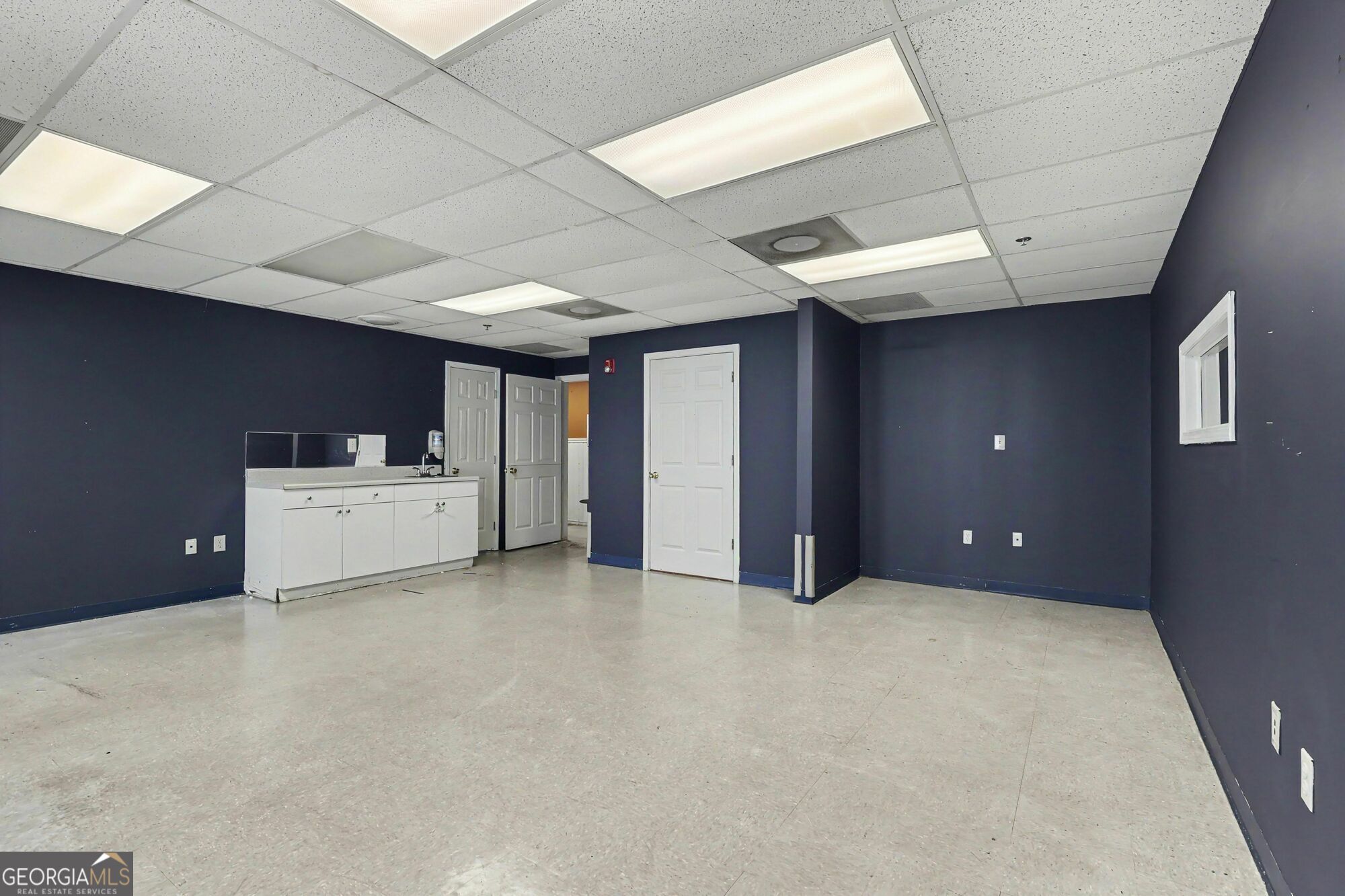 1445 Cleveland Avenue Property Photo 52