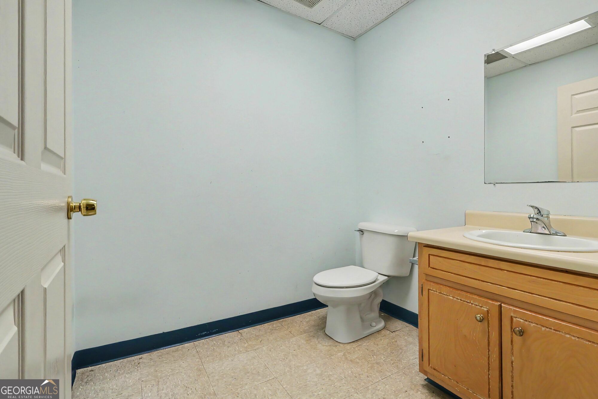 1445 Cleveland Avenue Property Photo 56