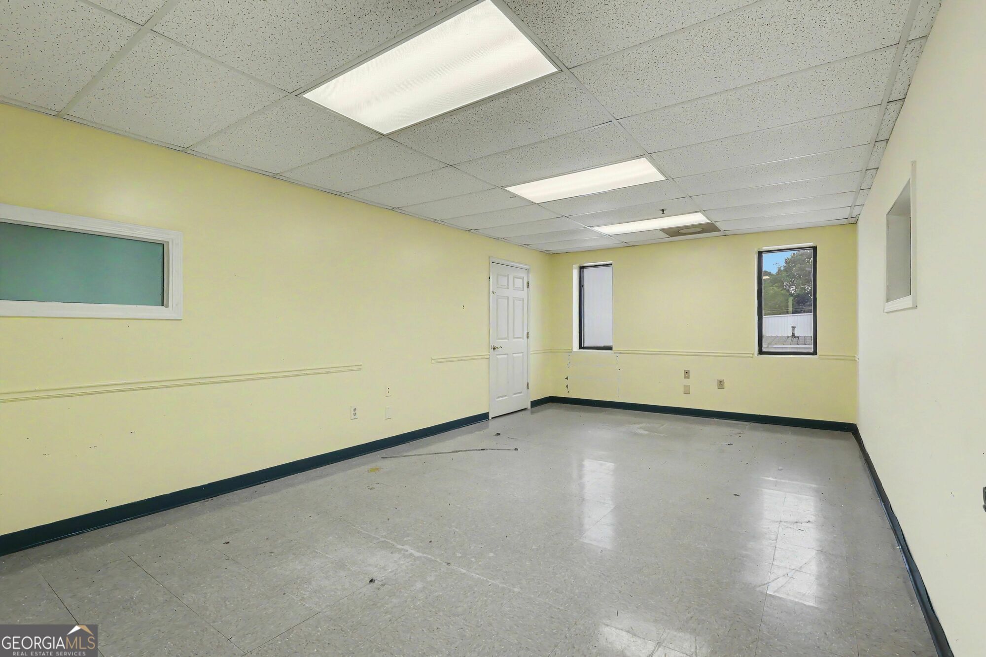 1445 Cleveland Avenue Property Photo 57
