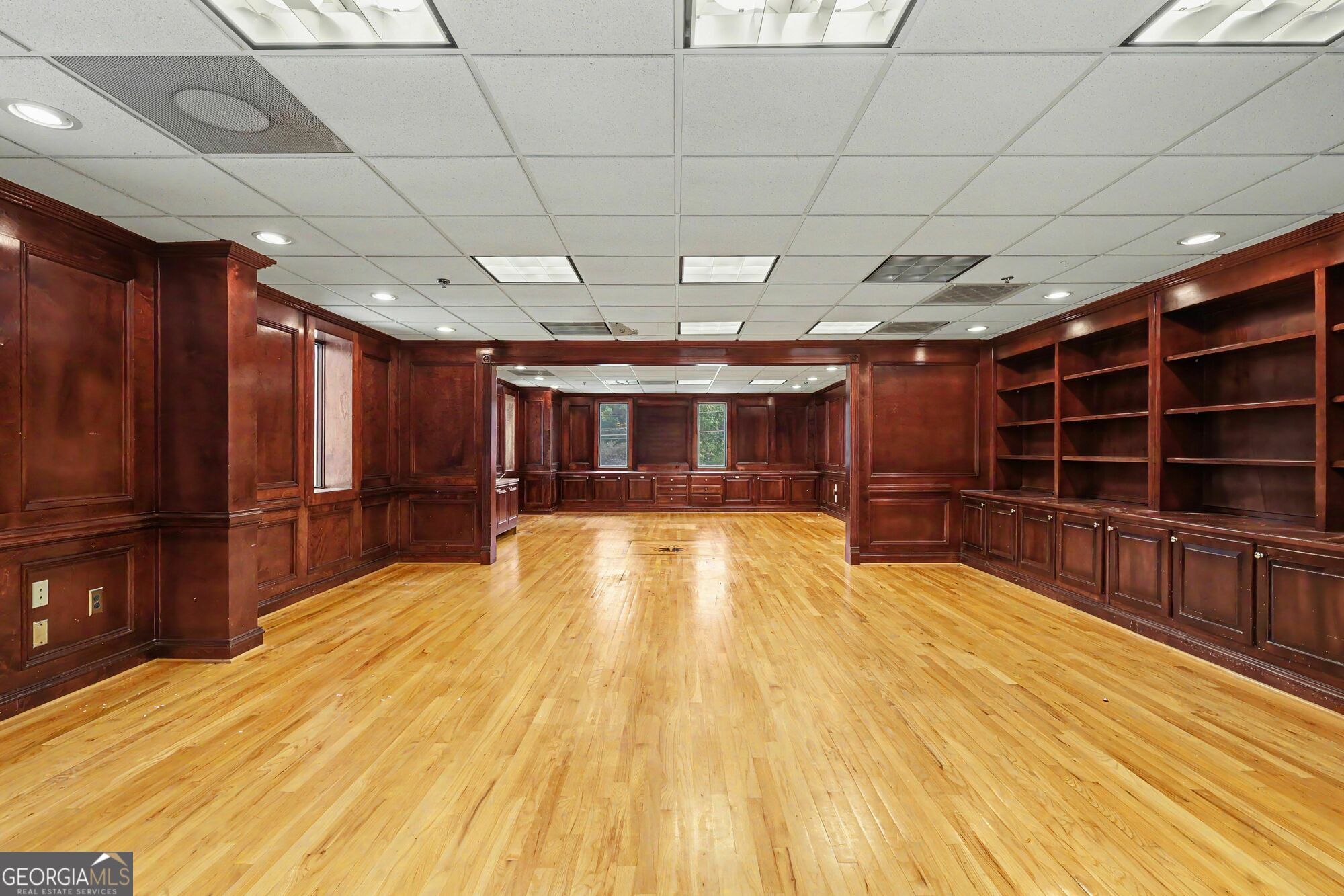 1445 Cleveland Avenue Property Photo 62