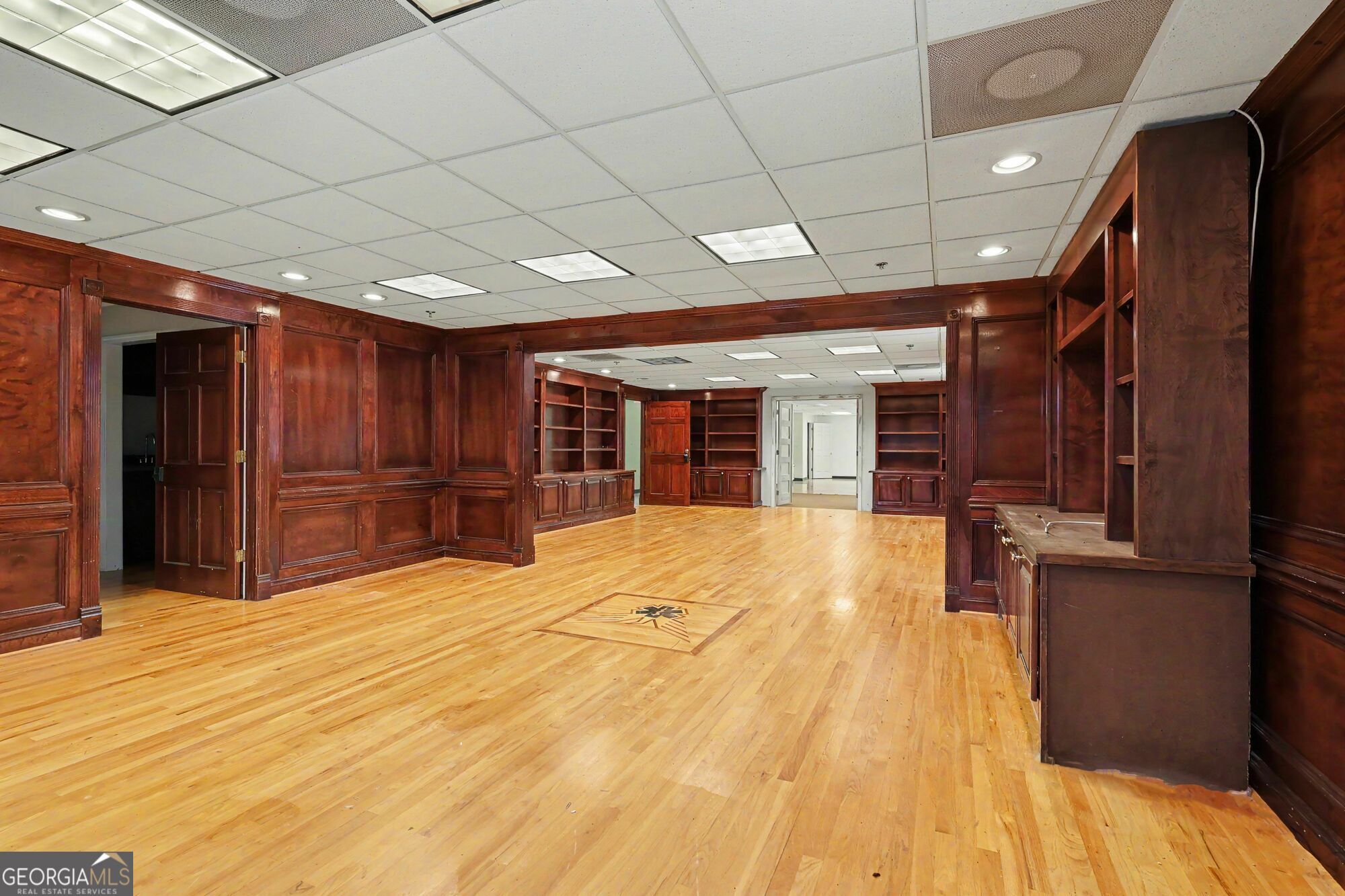 1445 Cleveland Avenue Property Photo 63