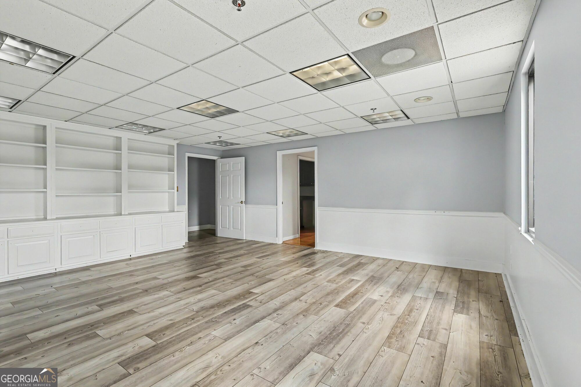 1445 Cleveland Avenue Property Photo 64