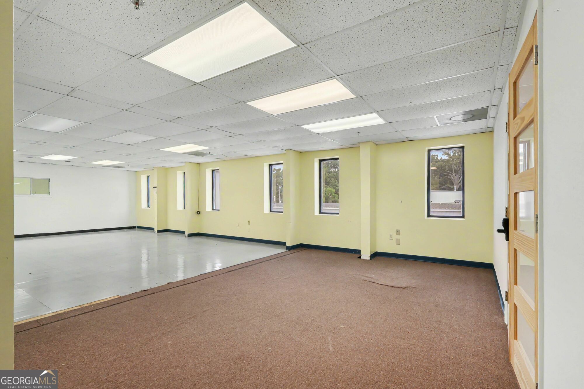 1445 Cleveland Avenue Property Photo 66