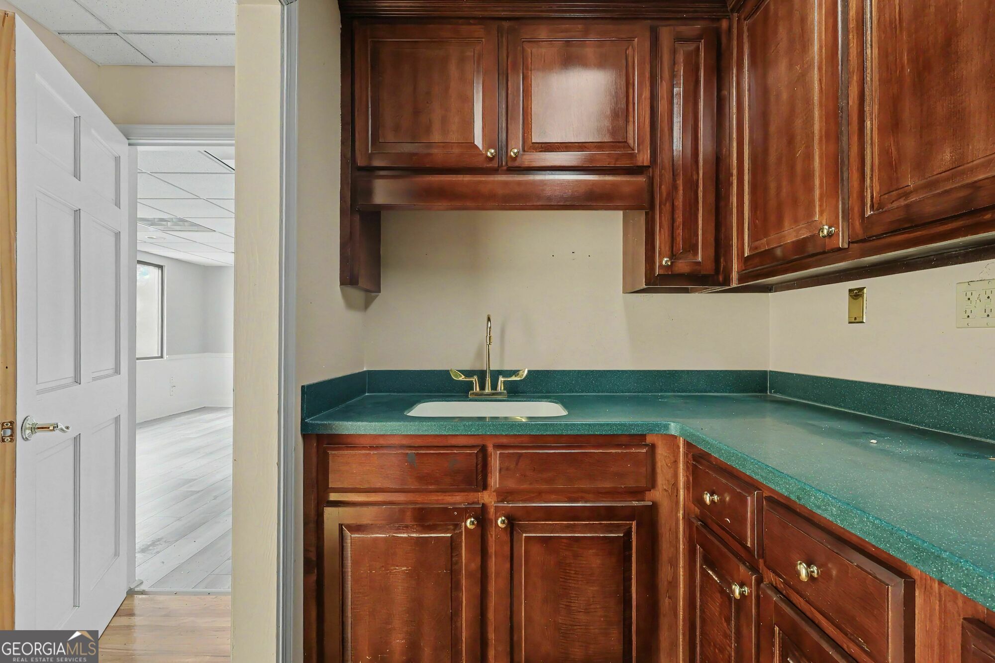 1445 Cleveland Avenue Property Photo 68