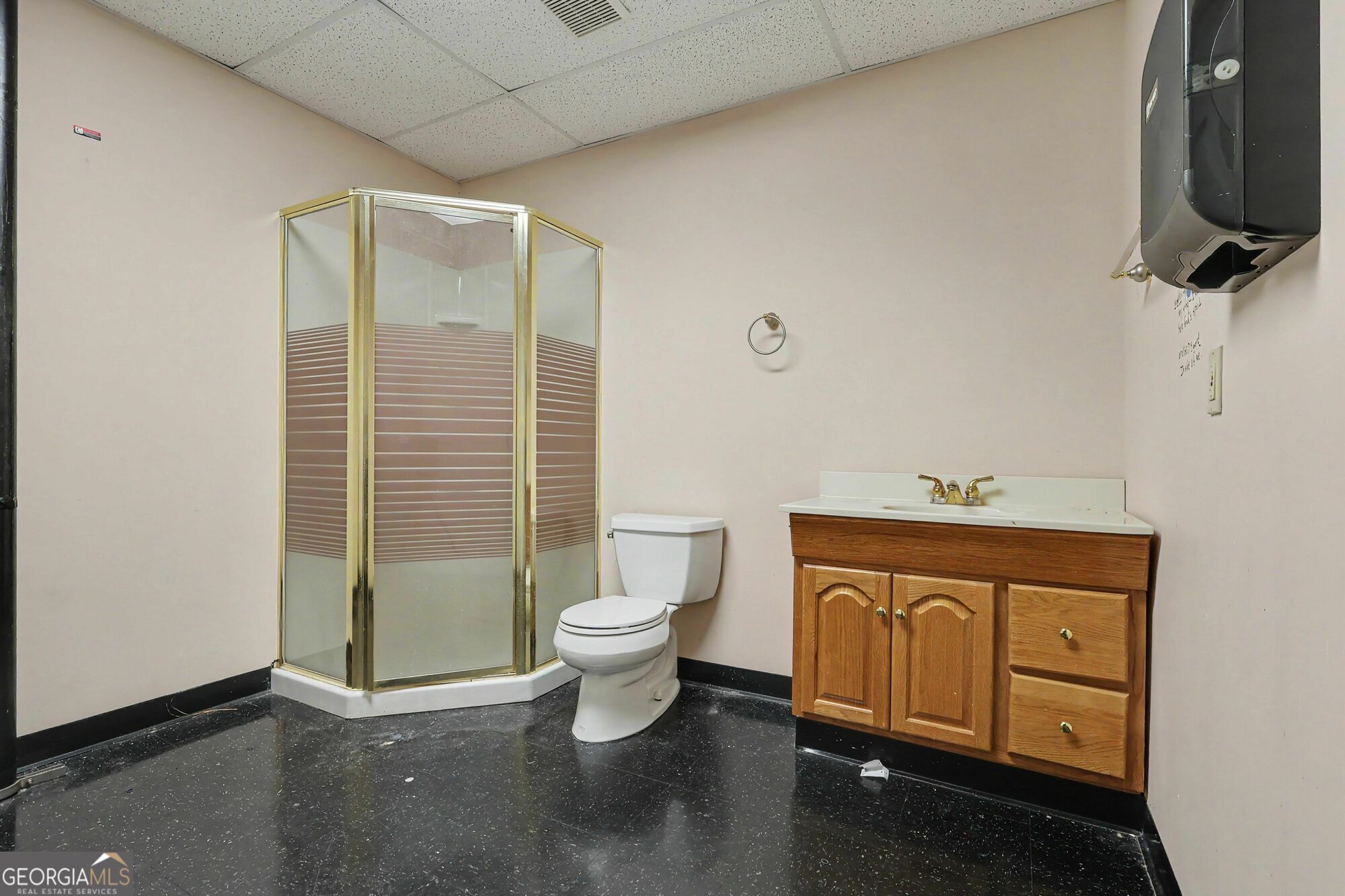1445 Cleveland Avenue Property Photo 69