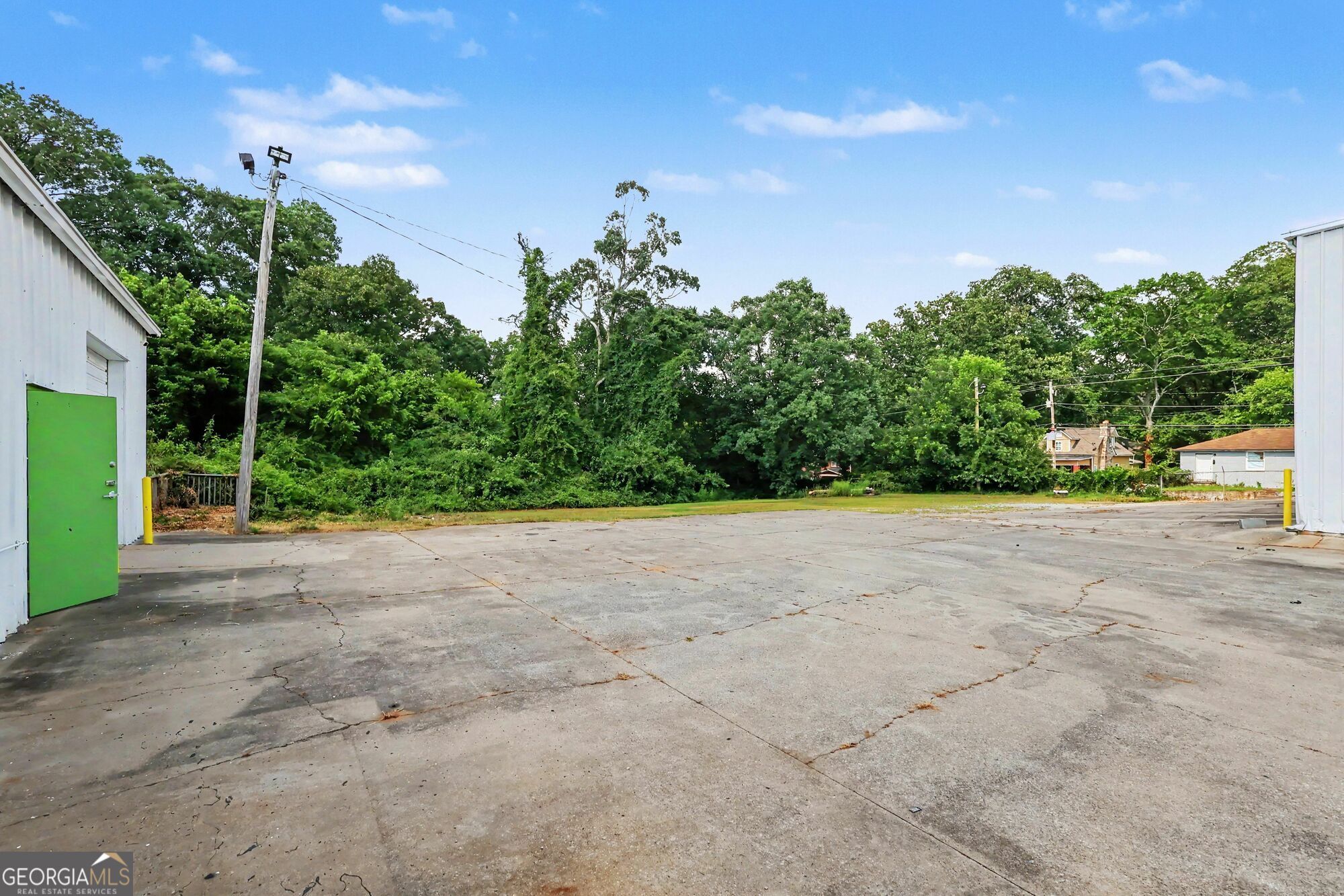 1445 Cleveland Avenue Property Photo 74
