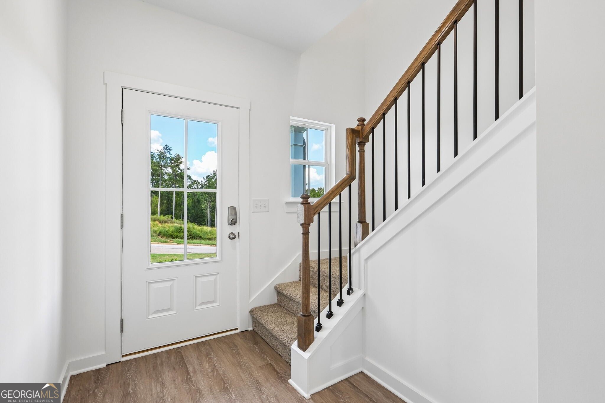 200 Eryn Terrace Property Photo 3