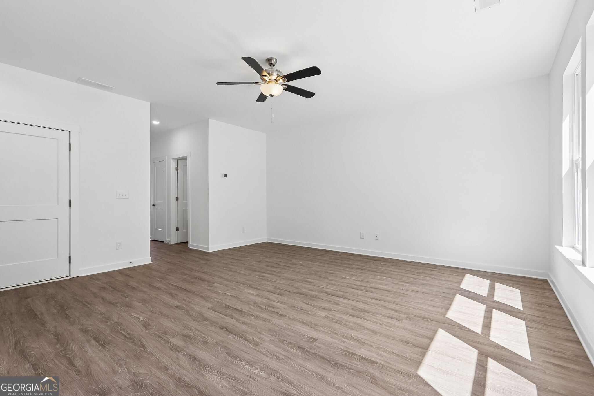 200 Eryn Terrace Property Photo 12