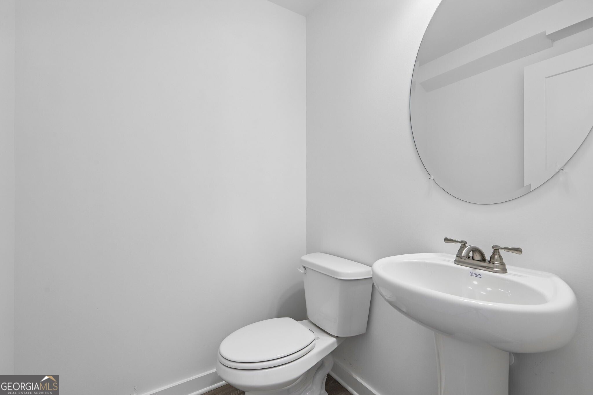 200 Eryn Terrace Property Photo 13