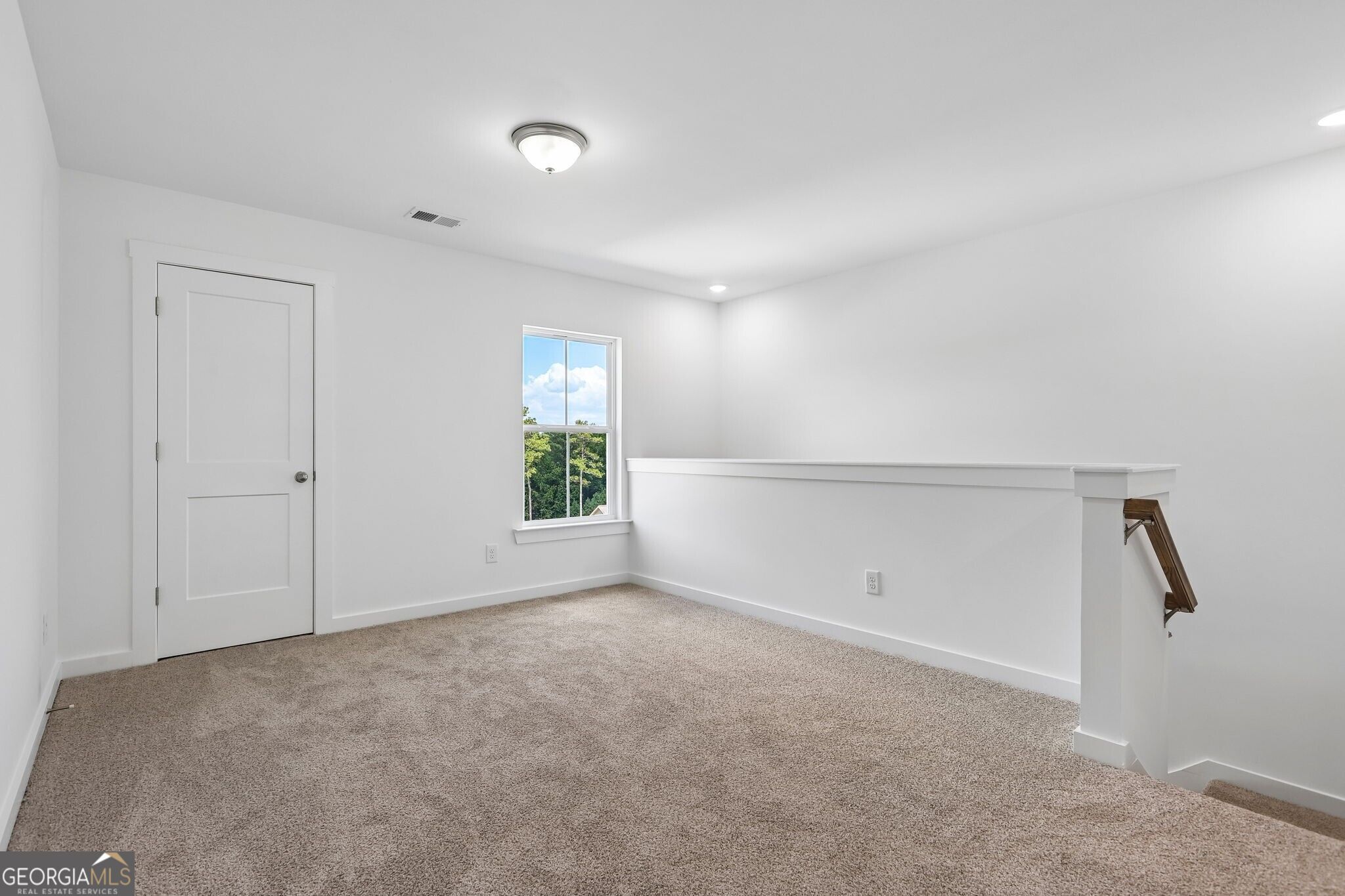 200 Eryn Terrace Property Photo 14