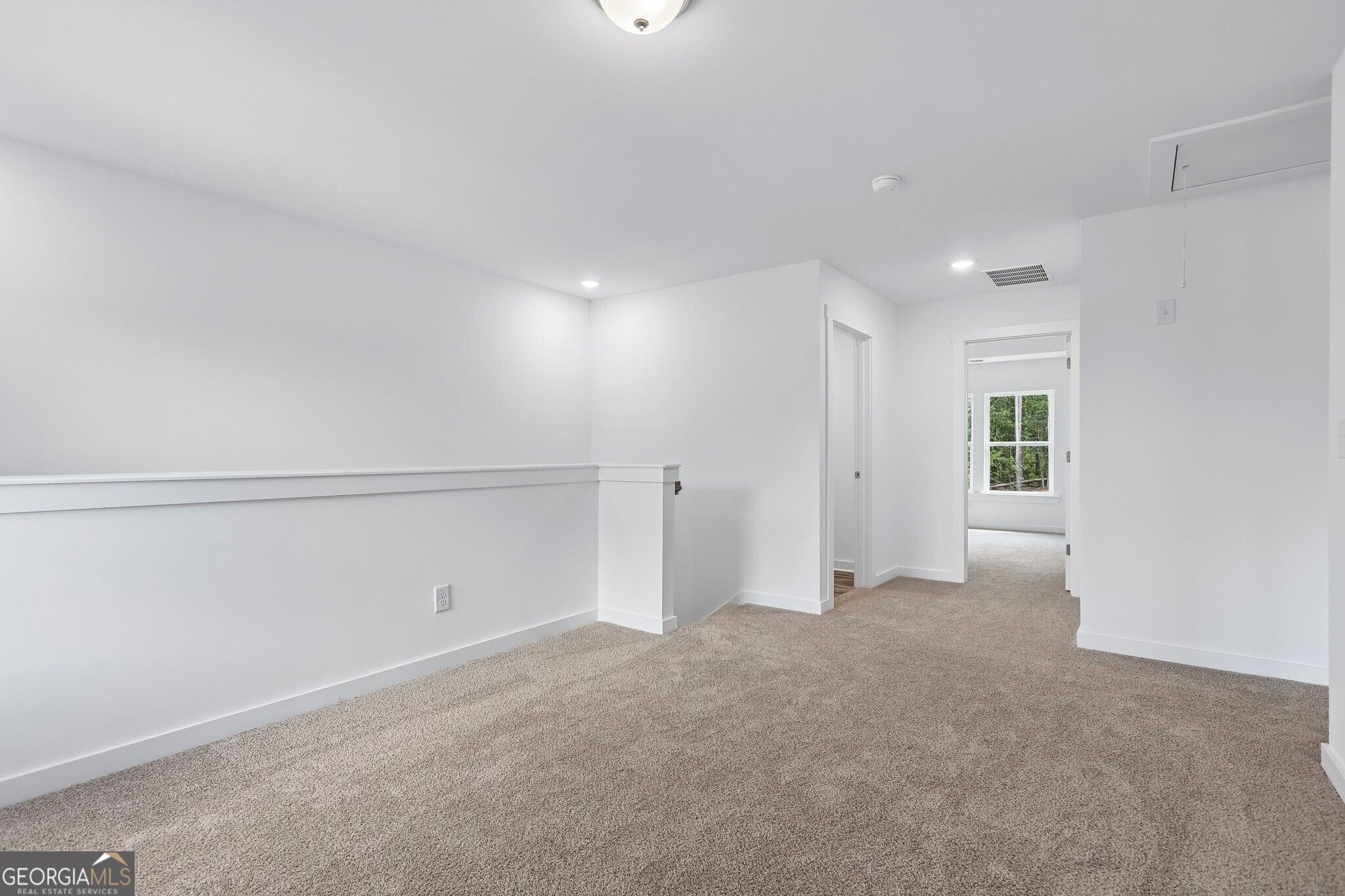 200 Eryn Terrace Property Photo 15