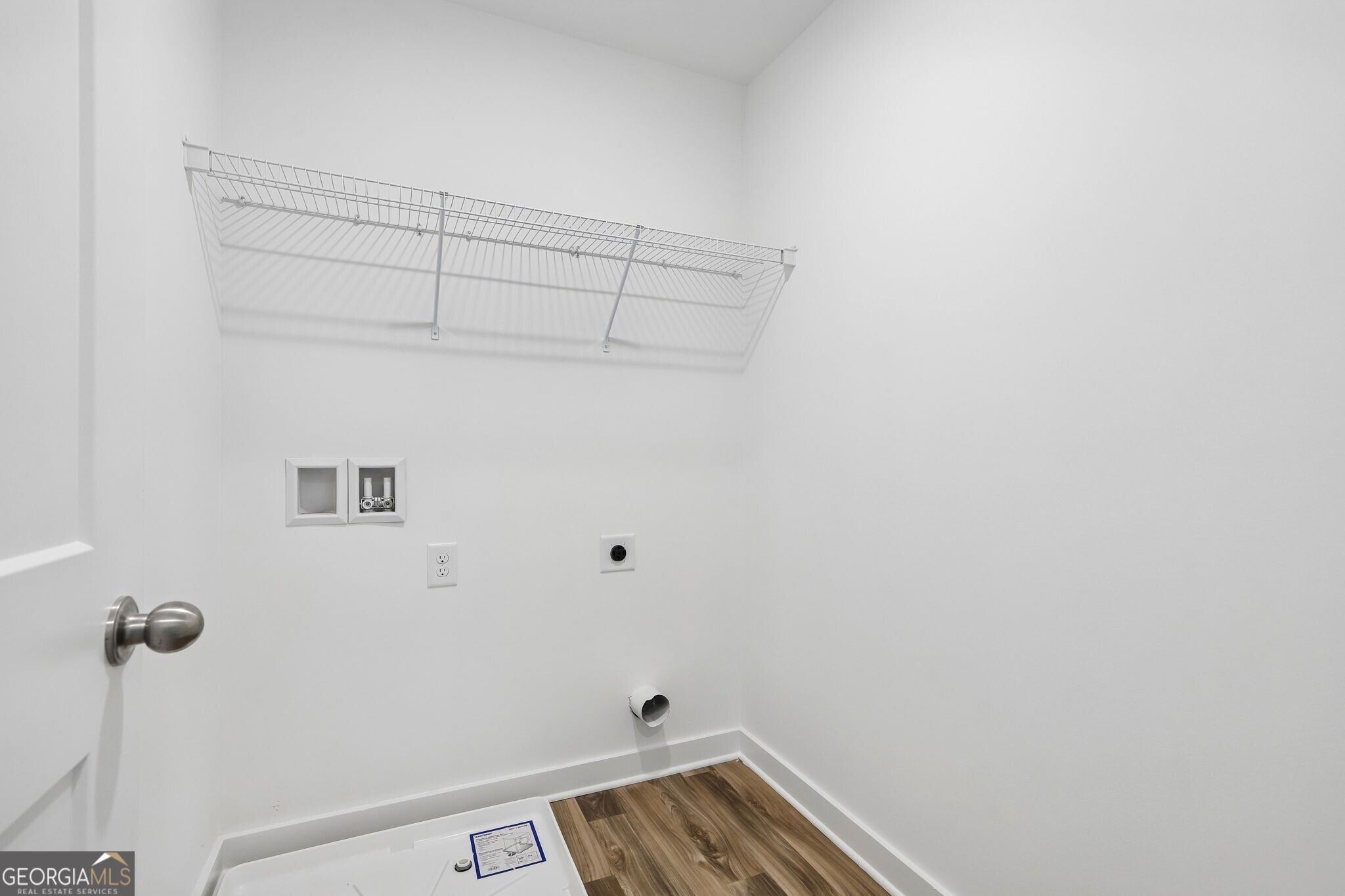200 Eryn Terrace Property Photo 16