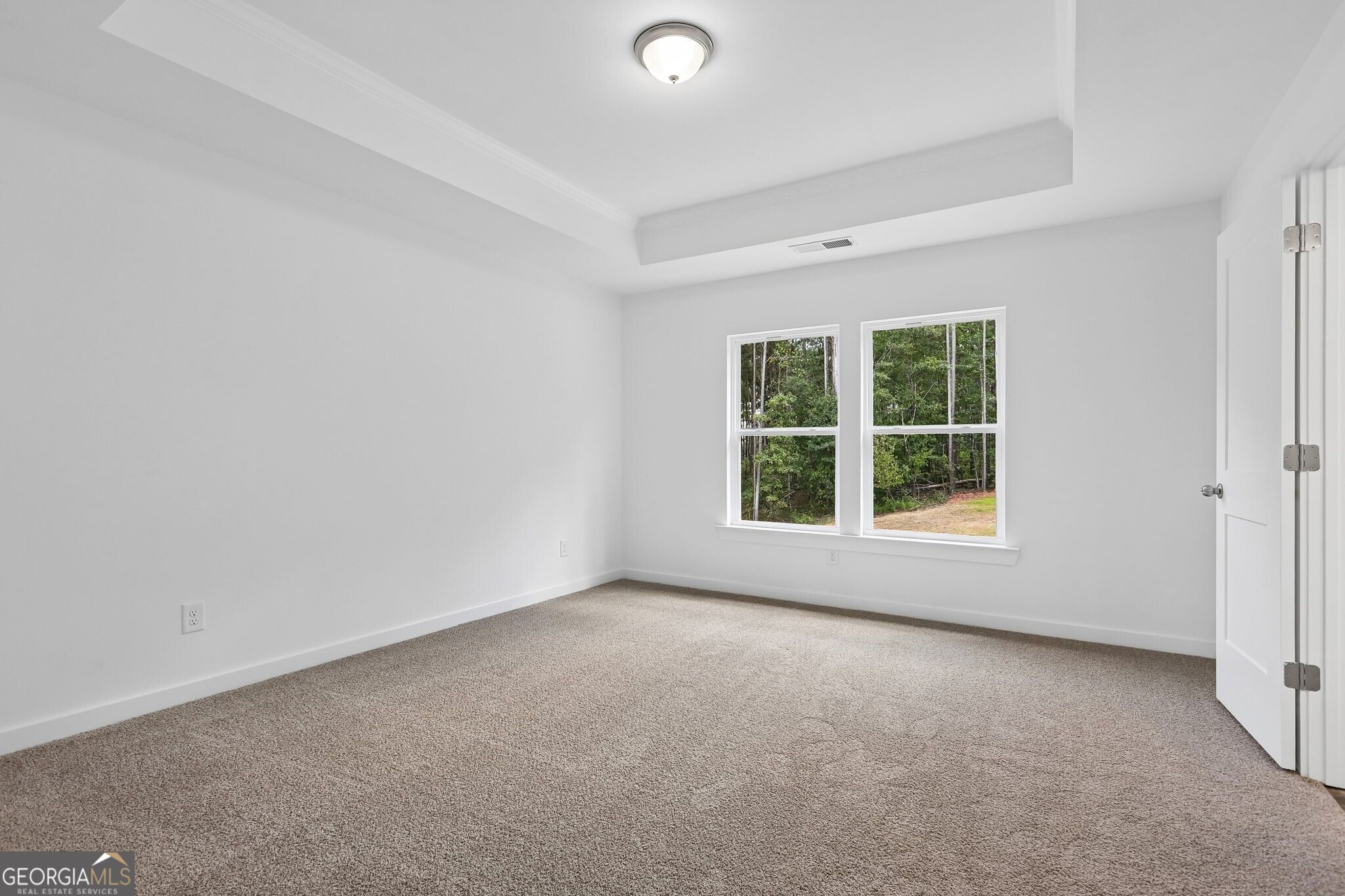 200 Eryn Terrace Property Photo 17