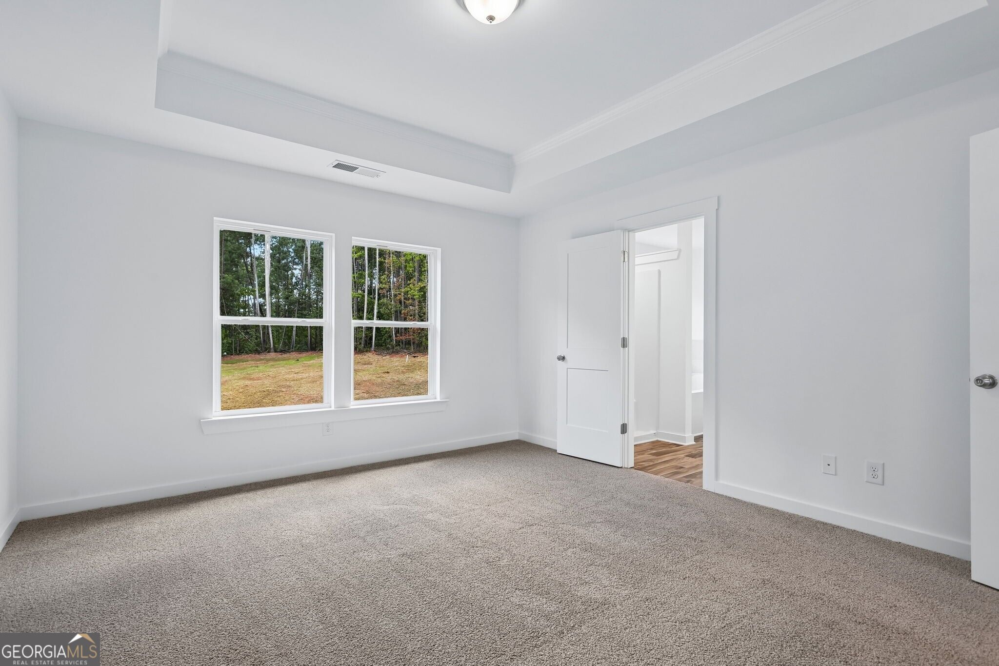 200 Eryn Terrace Property Photo 18