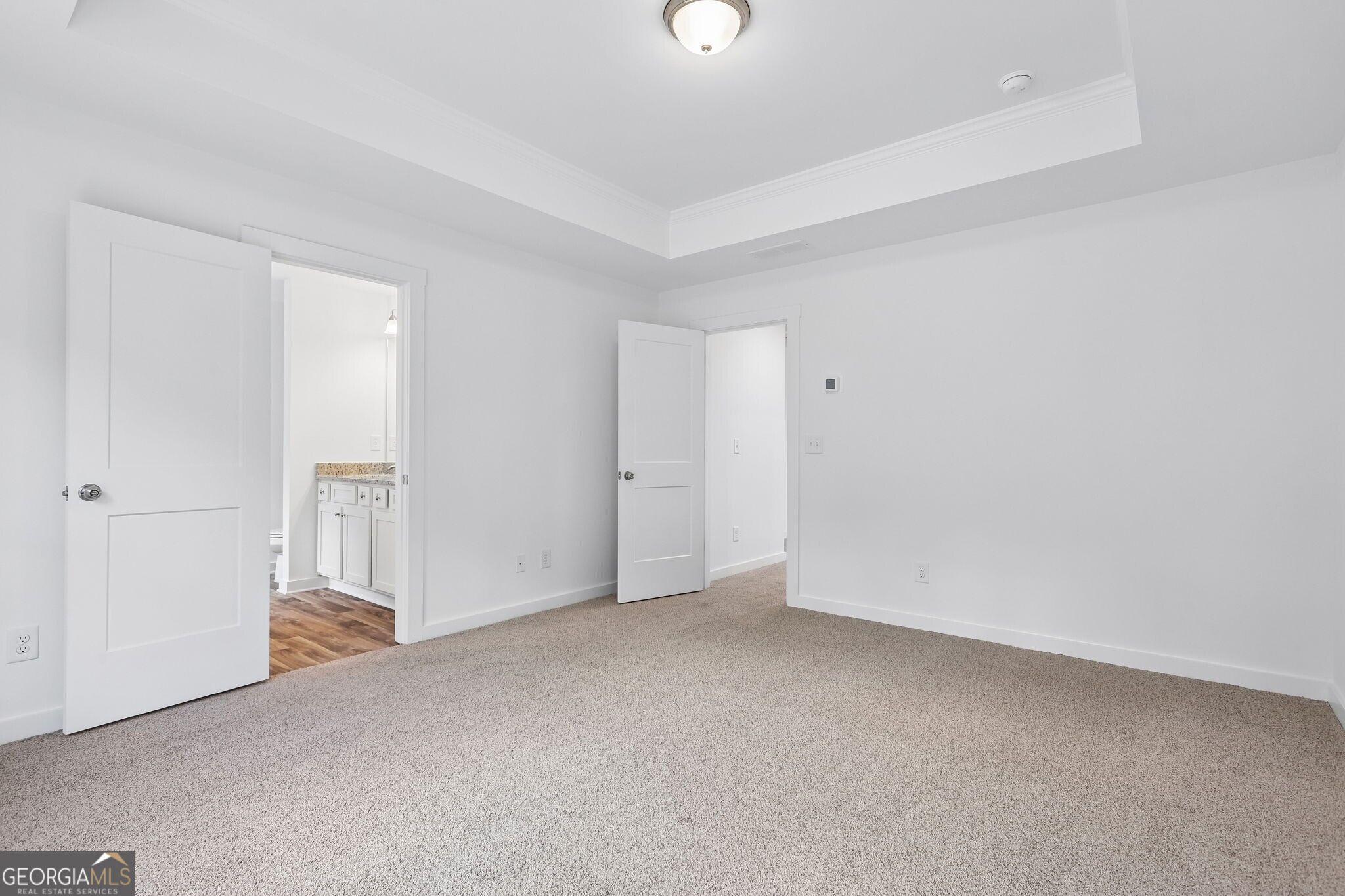 200 Eryn Terrace Property Photo 19