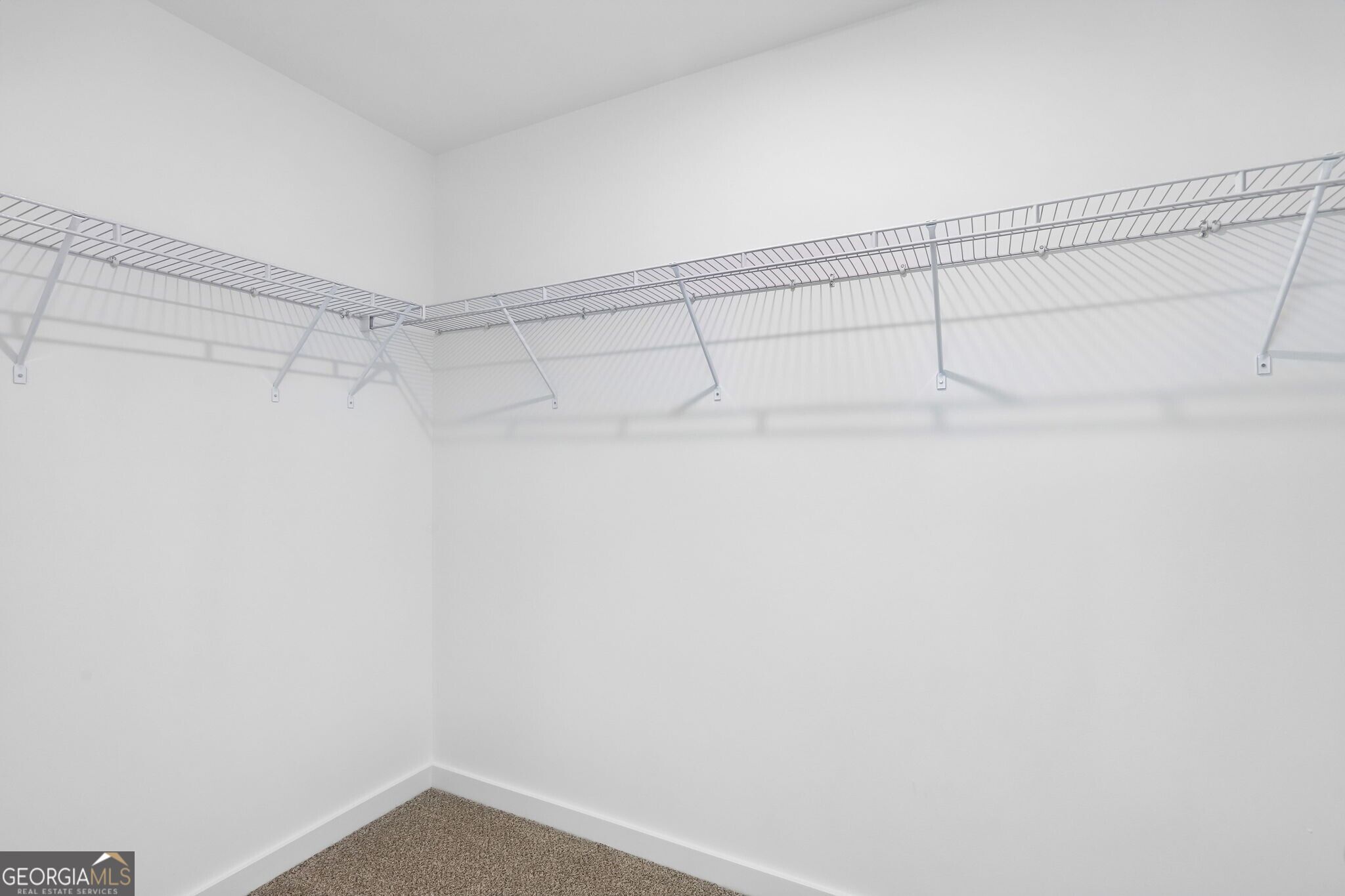 200 Eryn Terrace Property Photo 22