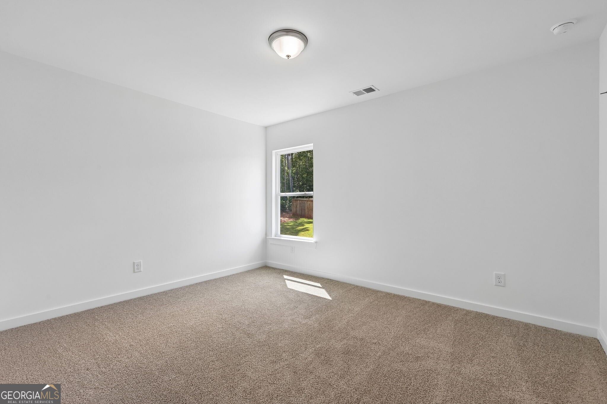 200 Eryn Terrace Property Photo 23