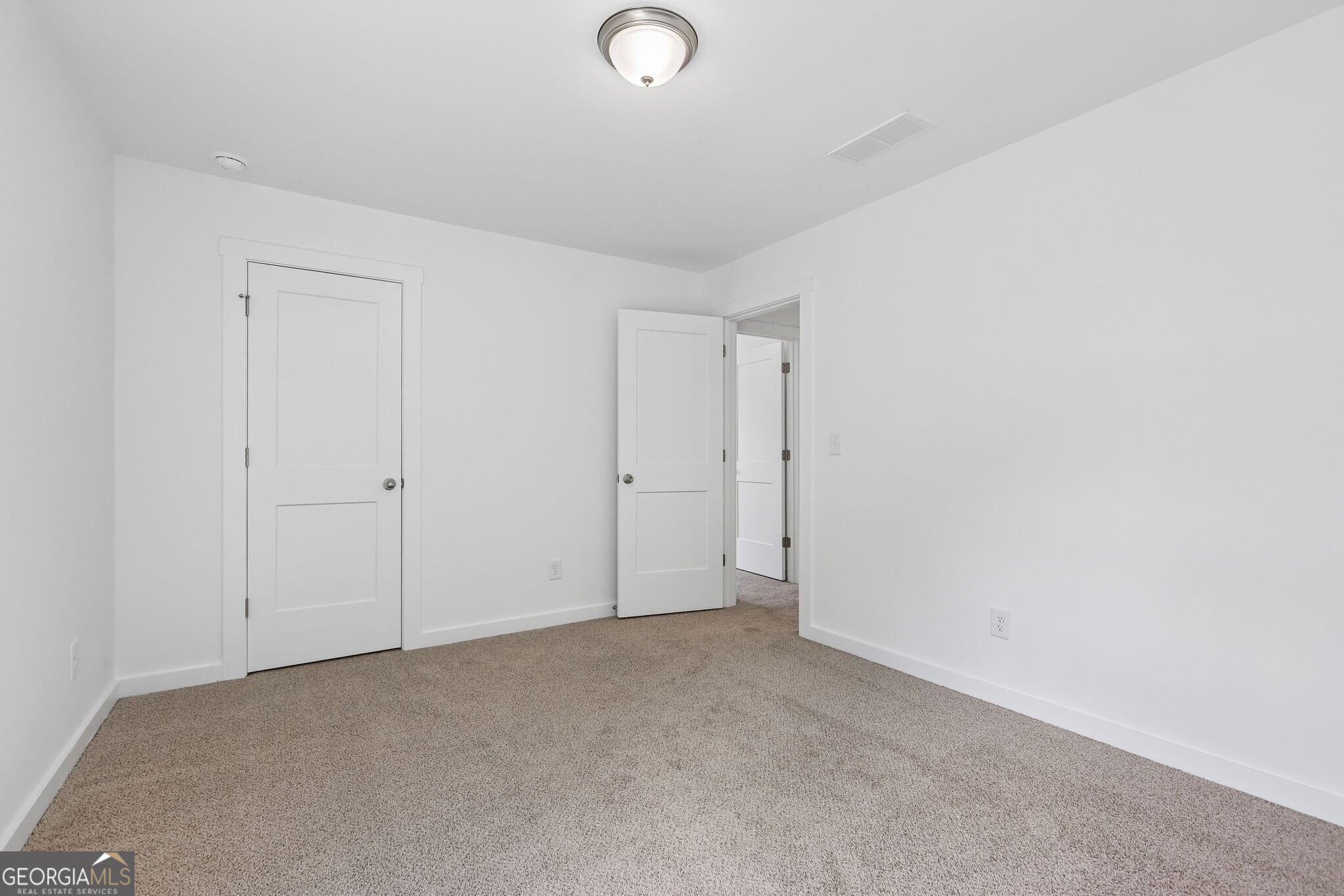 200 Eryn Terrace Property Photo 24