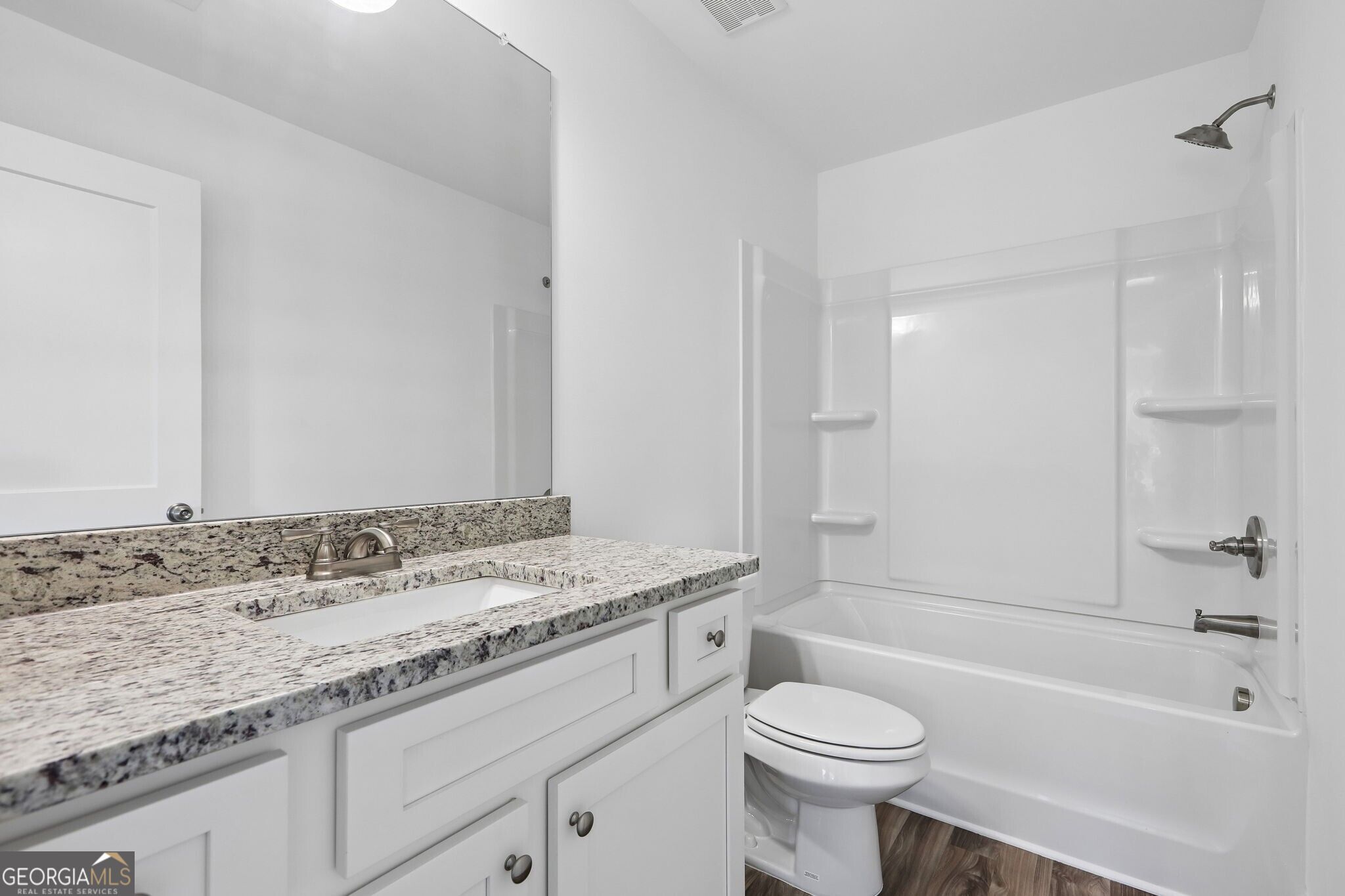 200 Eryn Terrace Property Photo 25
