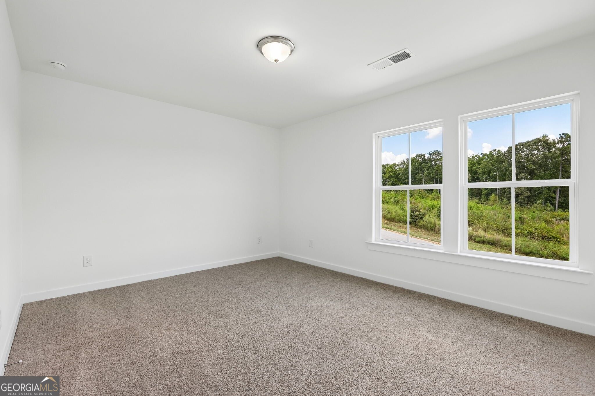 200 Eryn Terrace Property Photo 26