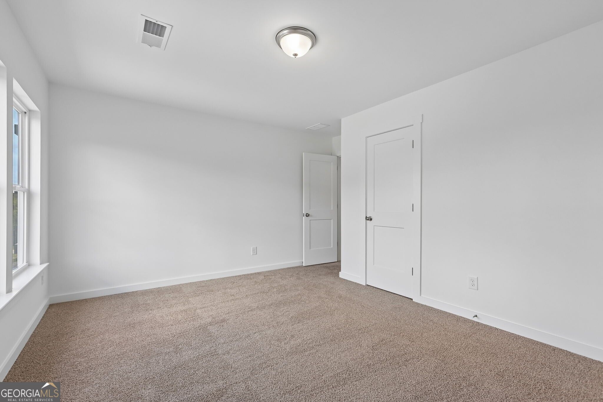 200 Eryn Terrace Property Photo 27