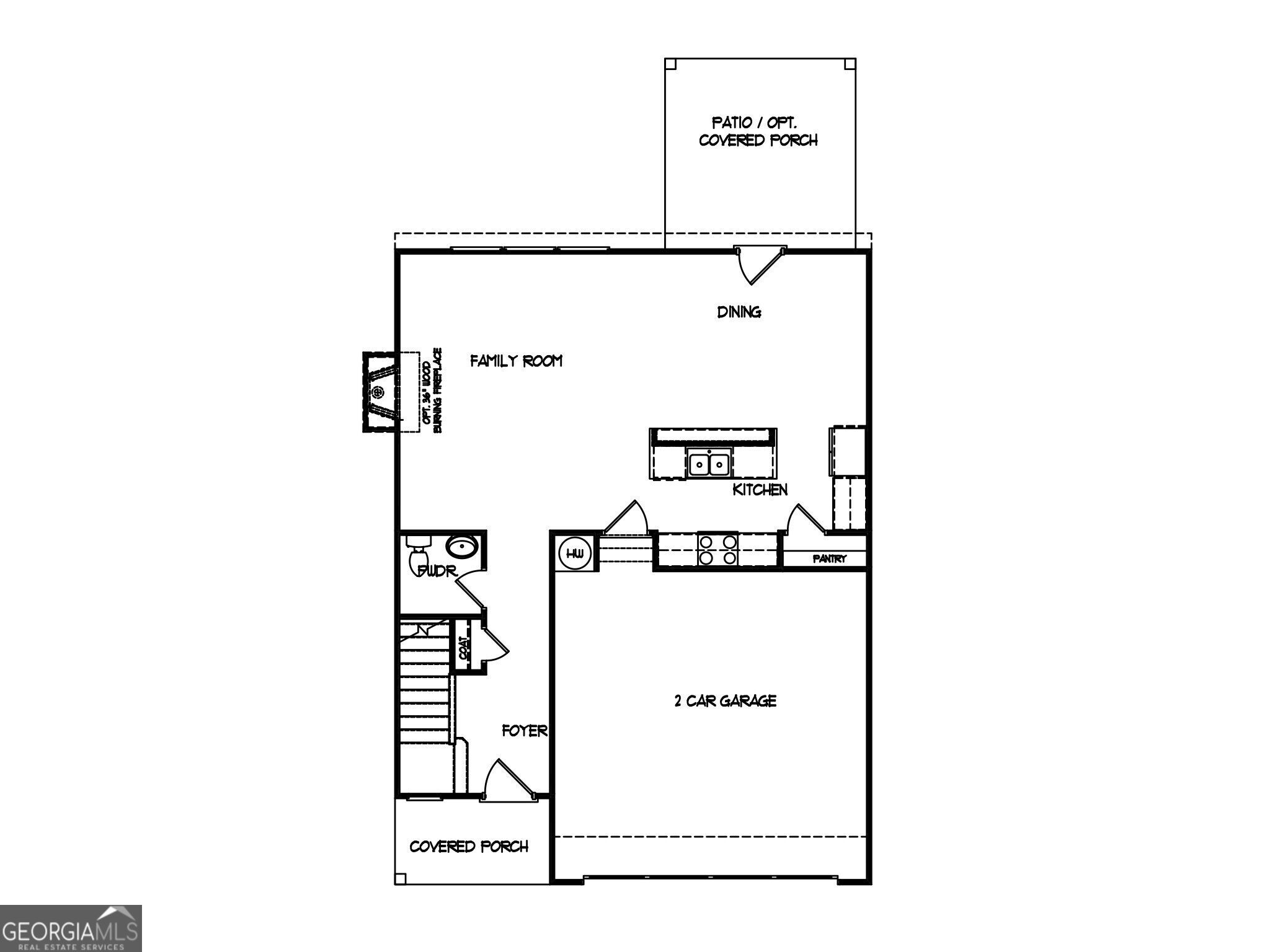200 Eryn Terrace Property Photo 28