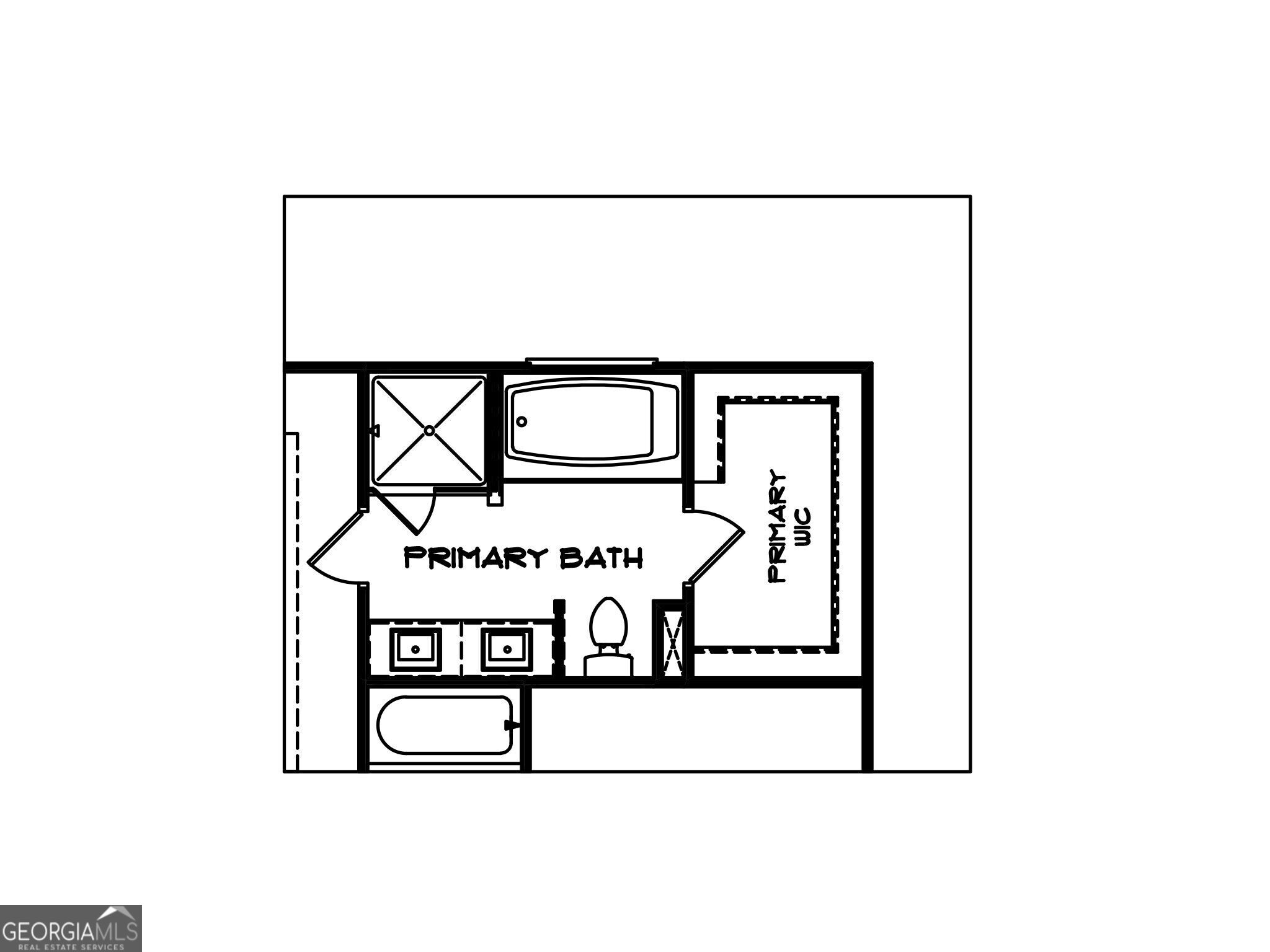200 Eryn Terrace Property Photo 29