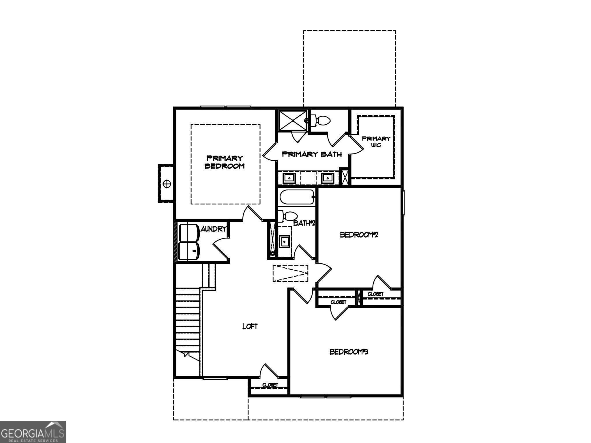 200 Eryn Terrace Property Photo 30