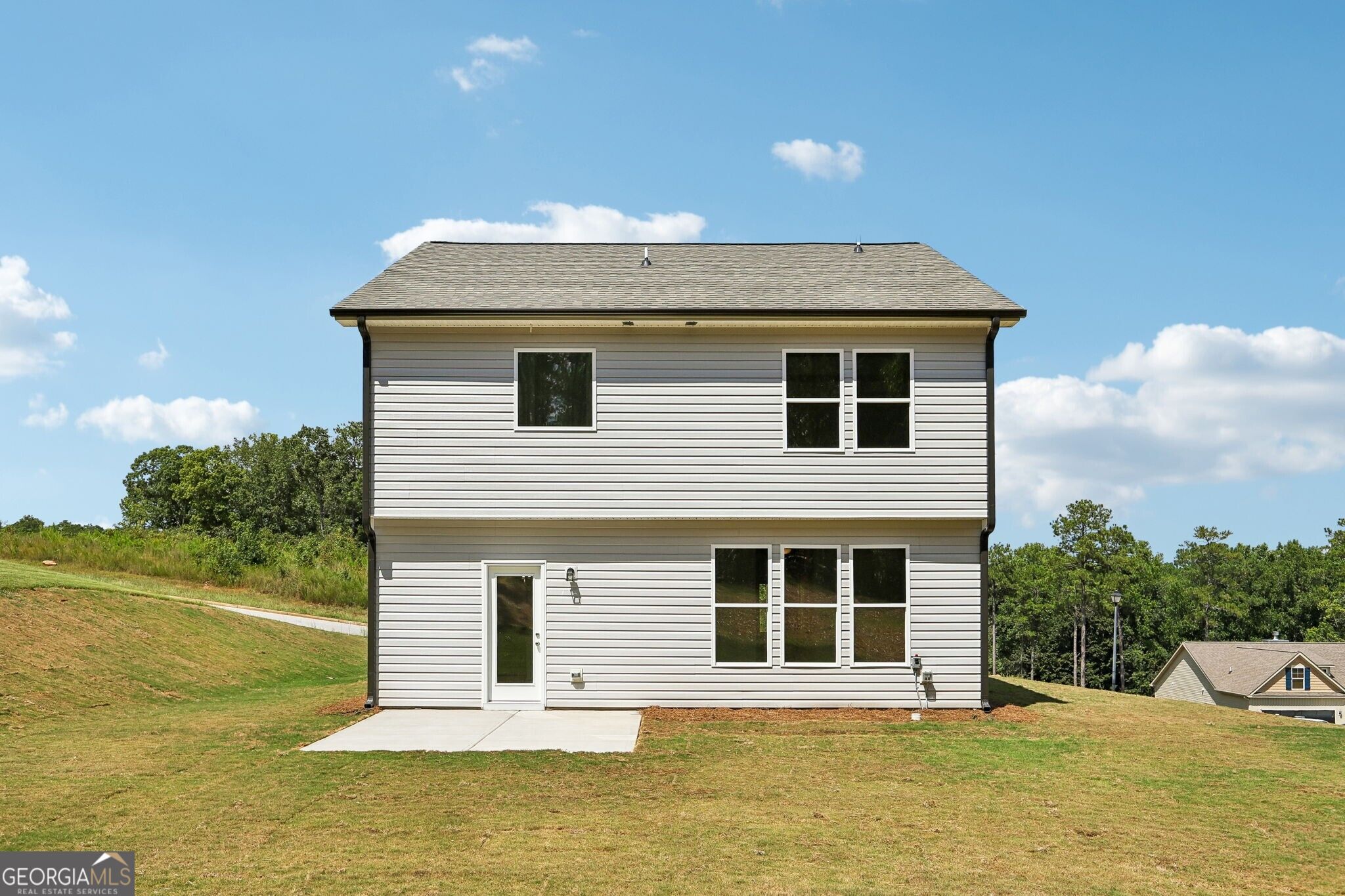 200 Eryn Terrace Property Photo 31