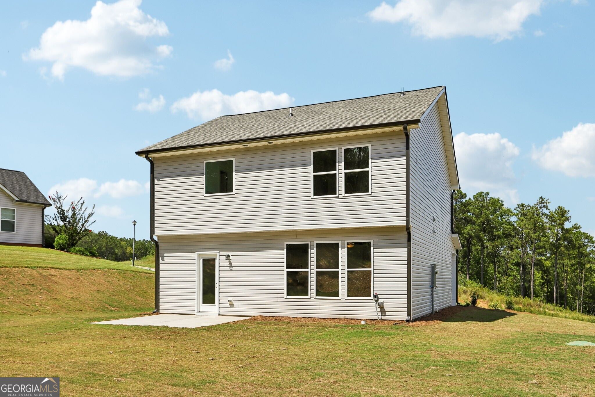 200 Eryn Terrace Property Photo 32