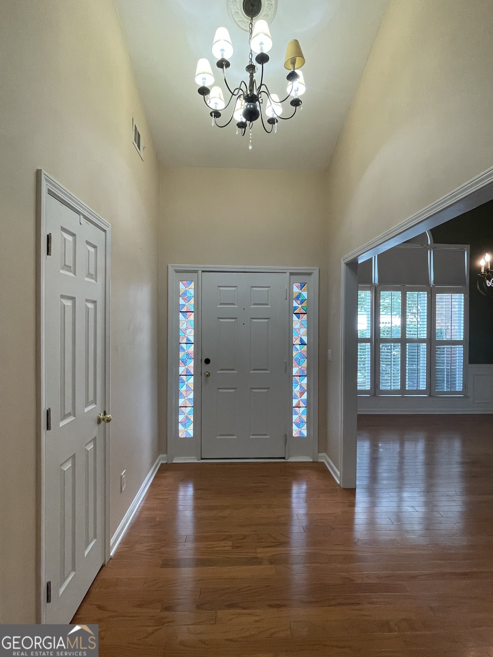 420 Starfire Court Property Photo 2