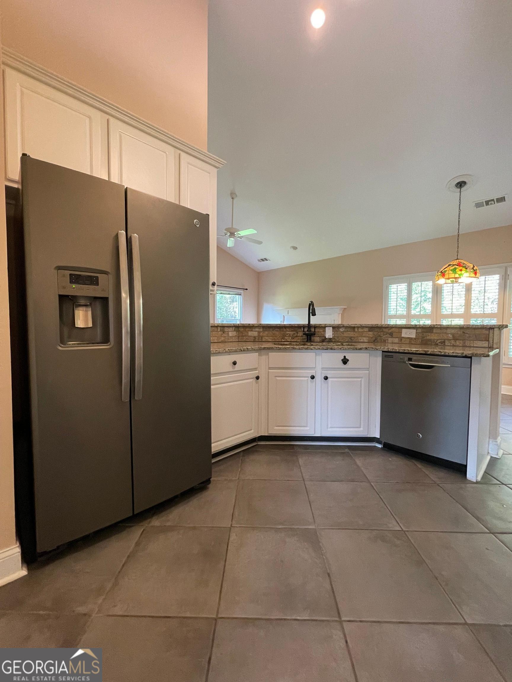420 Starfire Court Property Photo 3