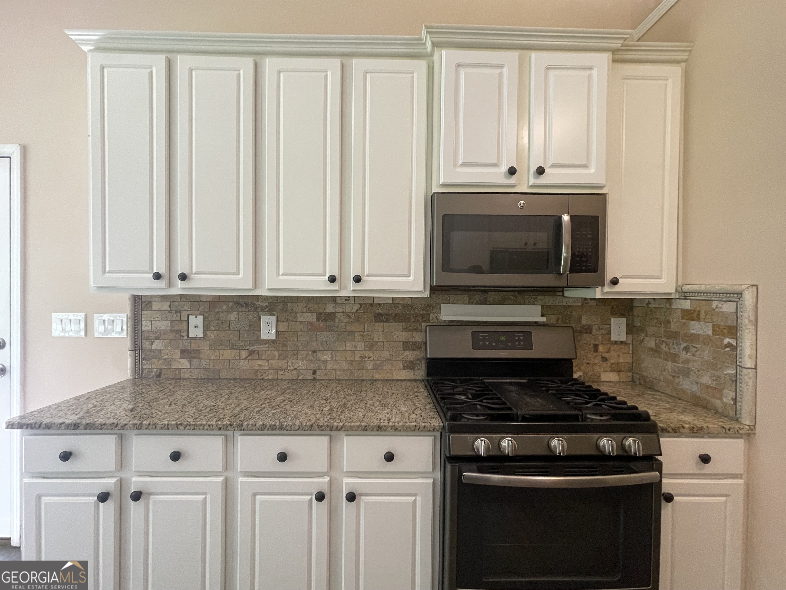 420 Starfire Court Property Photo 4