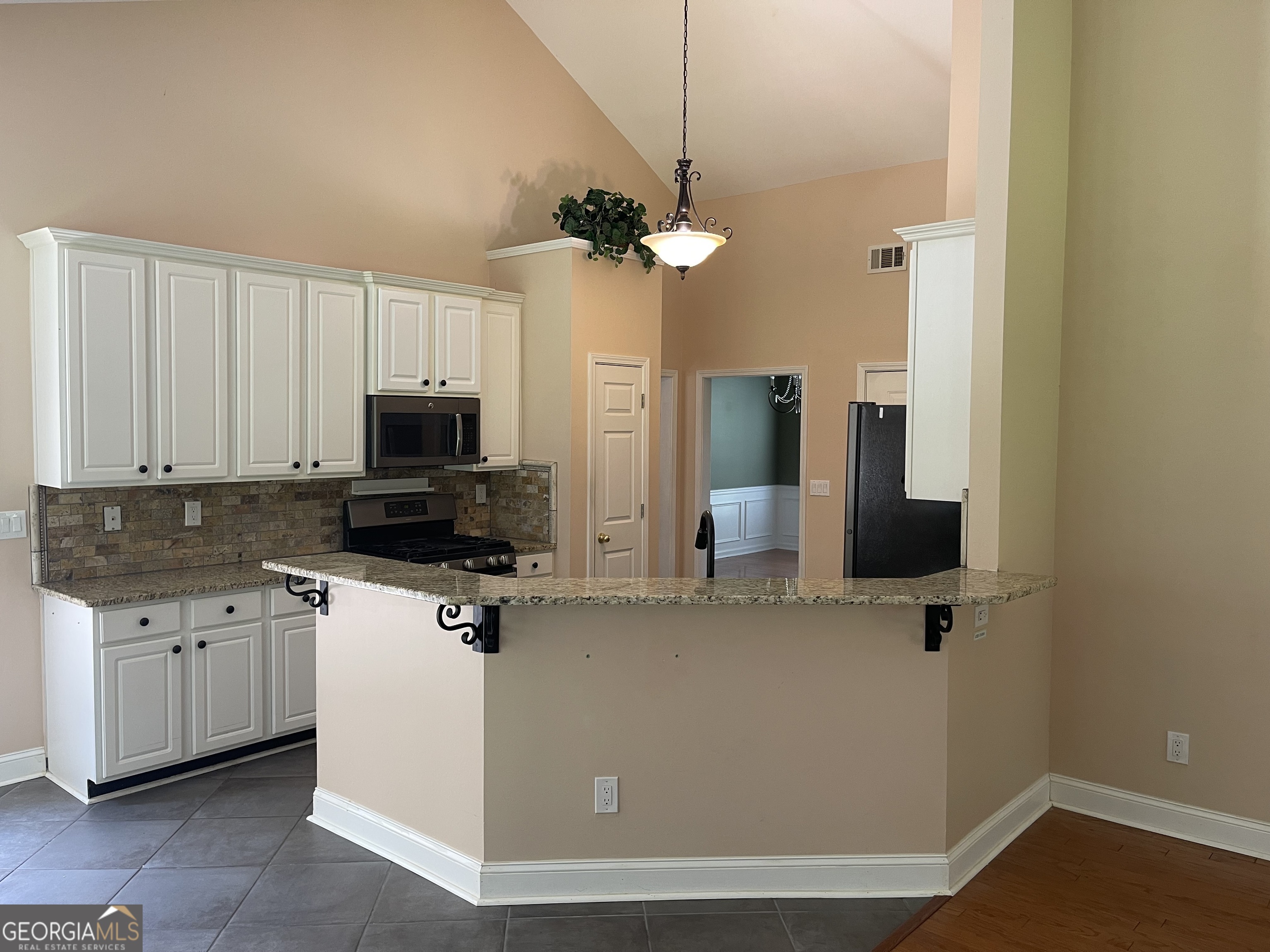 420 Starfire Court Property Photo 5