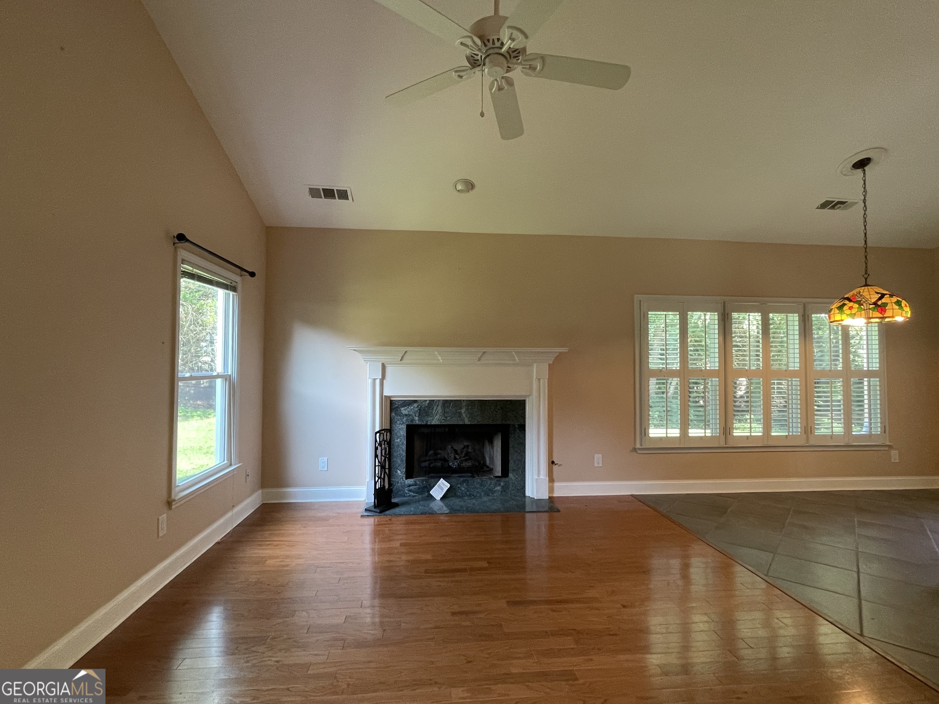 420 Starfire Court Property Photo 7