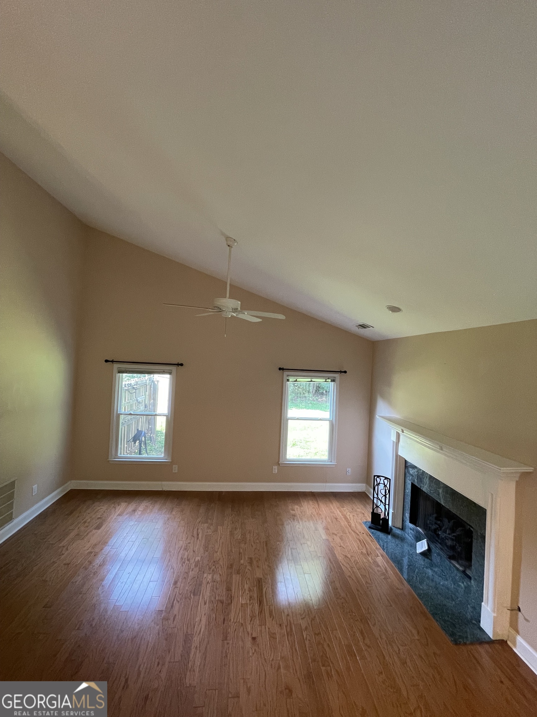 420 Starfire Court Property Photo 8