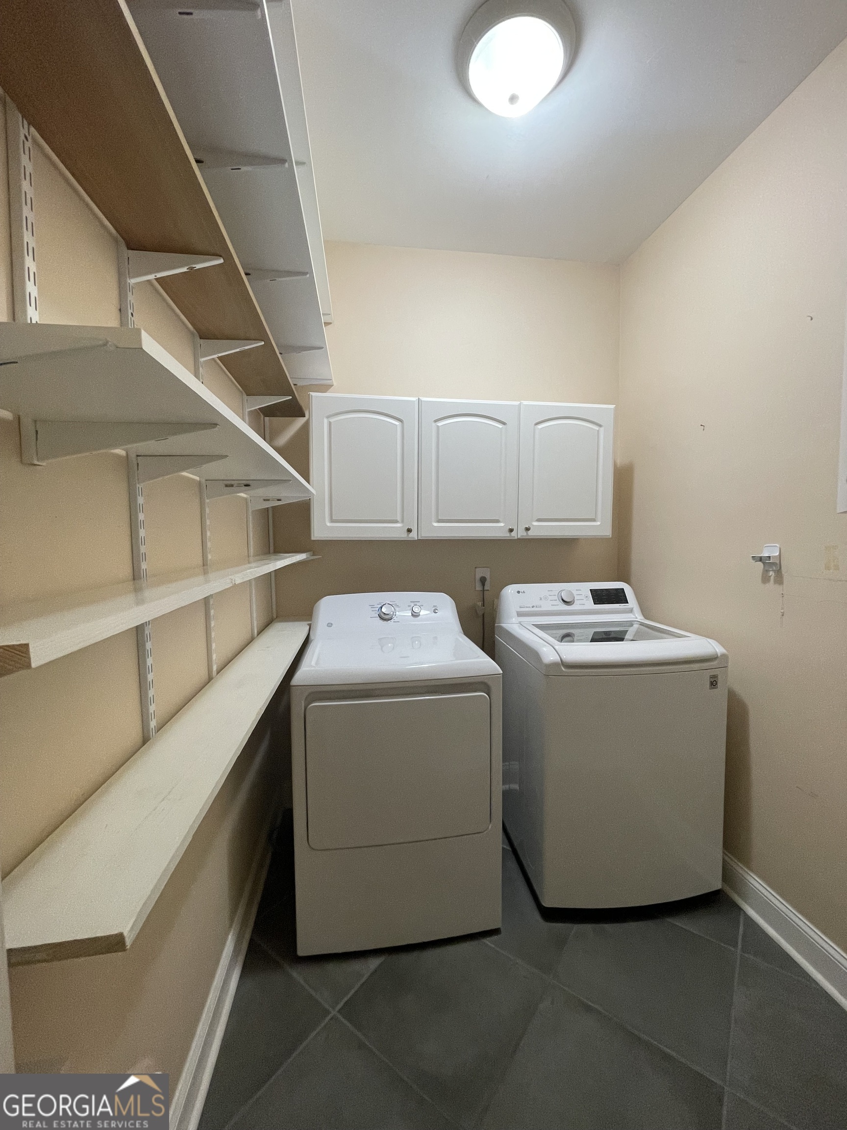 420 Starfire Court Property Photo 10