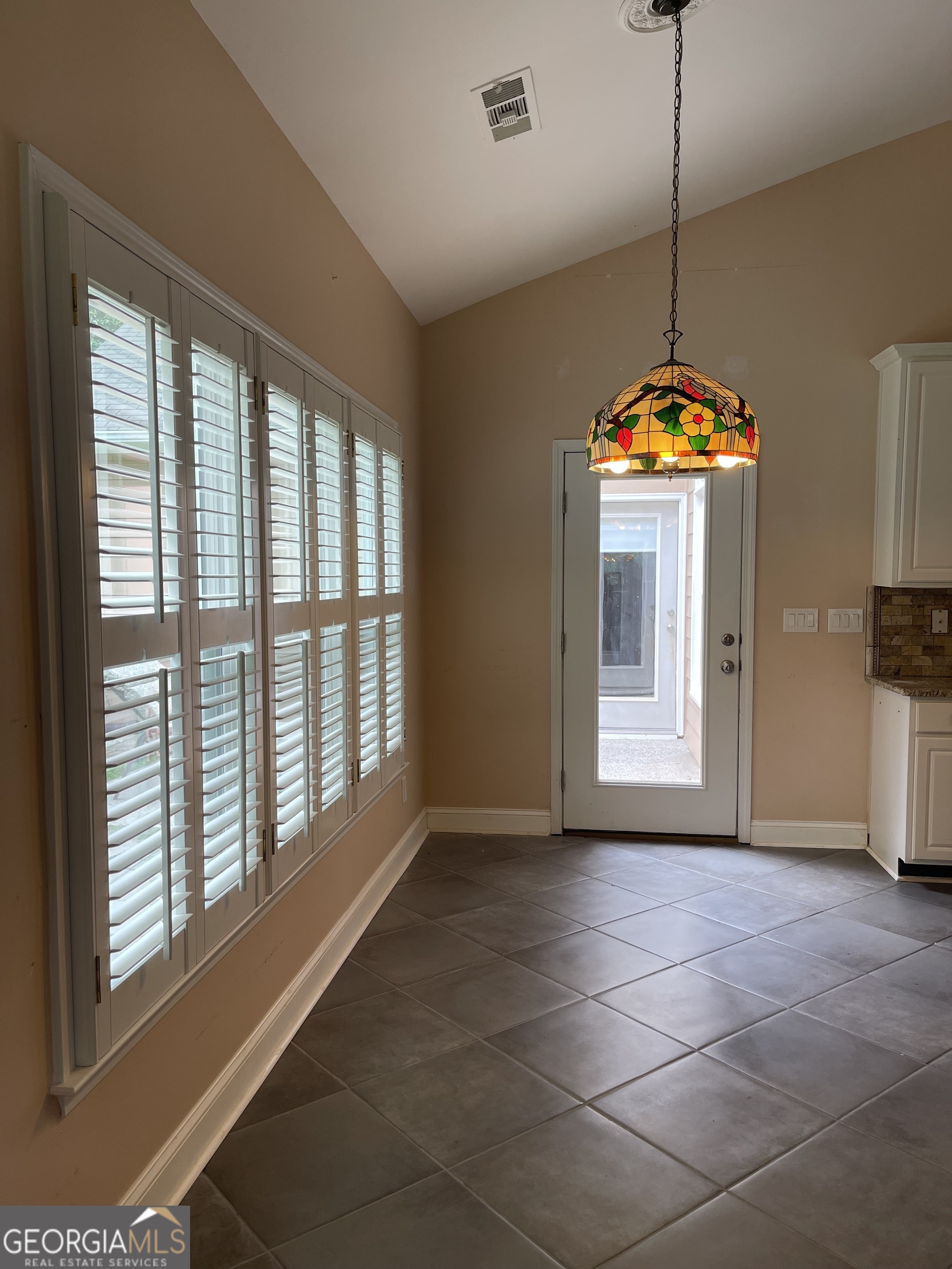 420 Starfire Court Property Photo 11
