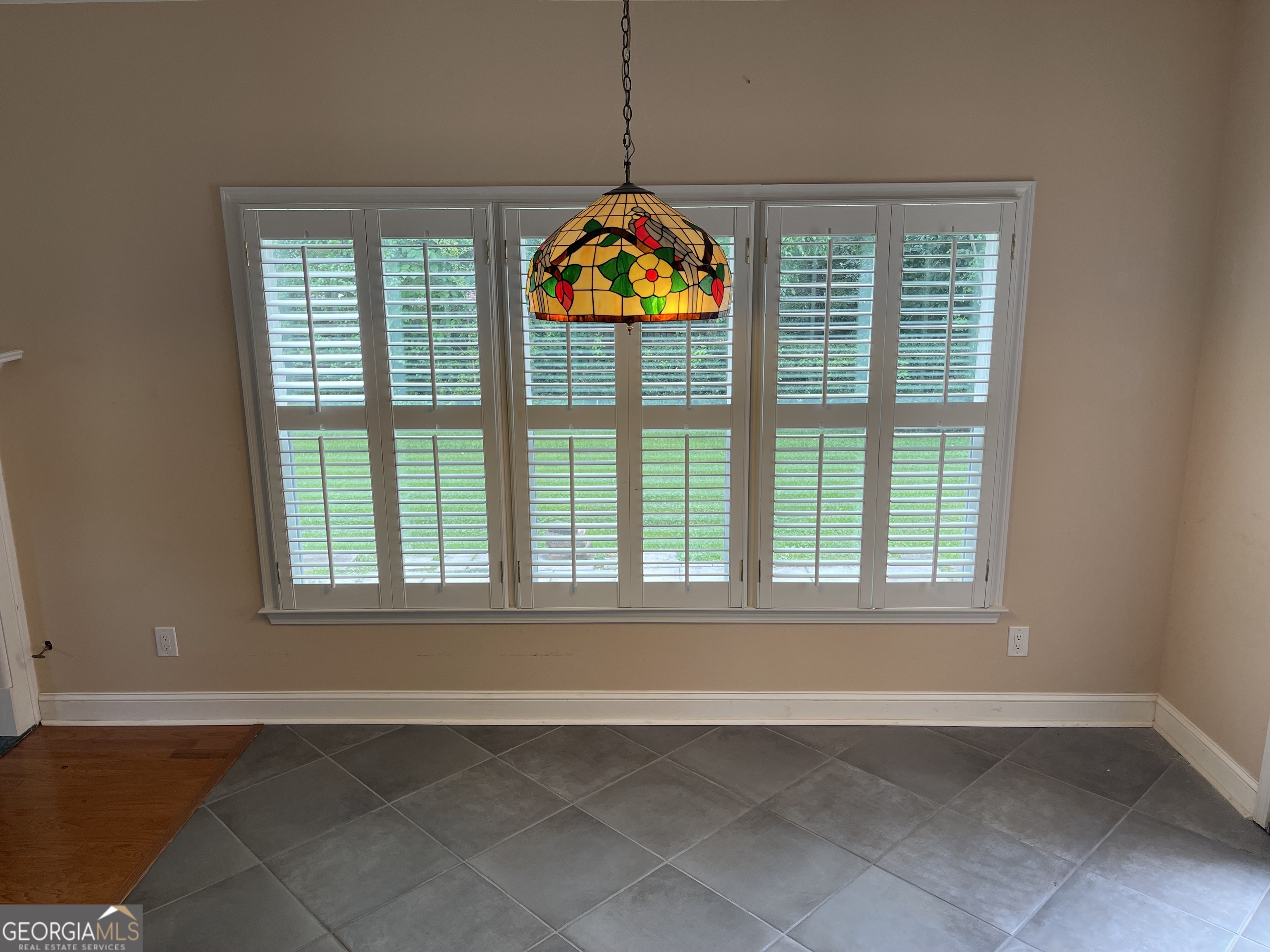420 Starfire Court Property Photo 12
