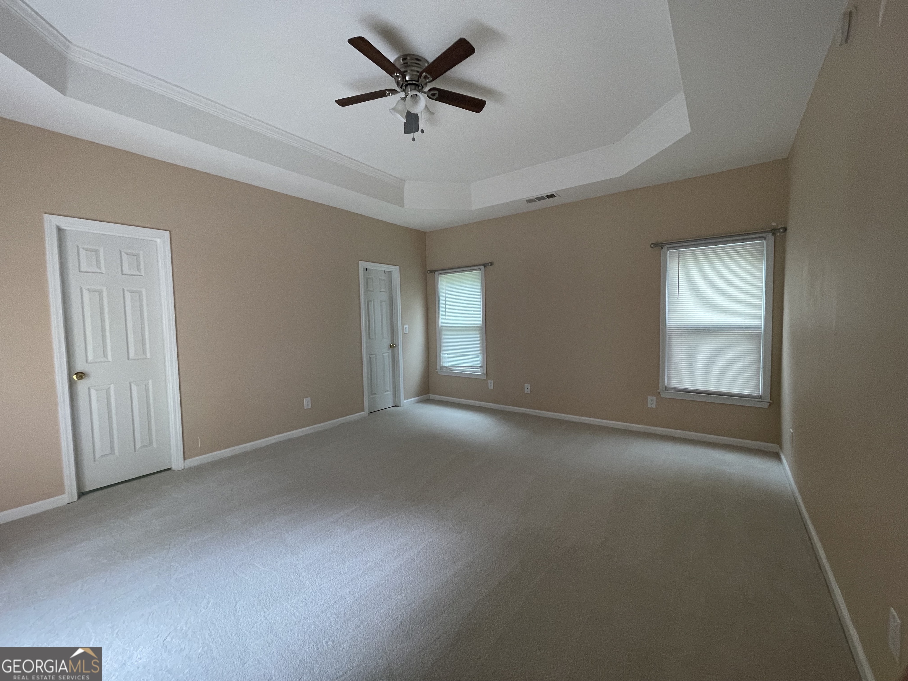 420 Starfire Court Property Photo 13