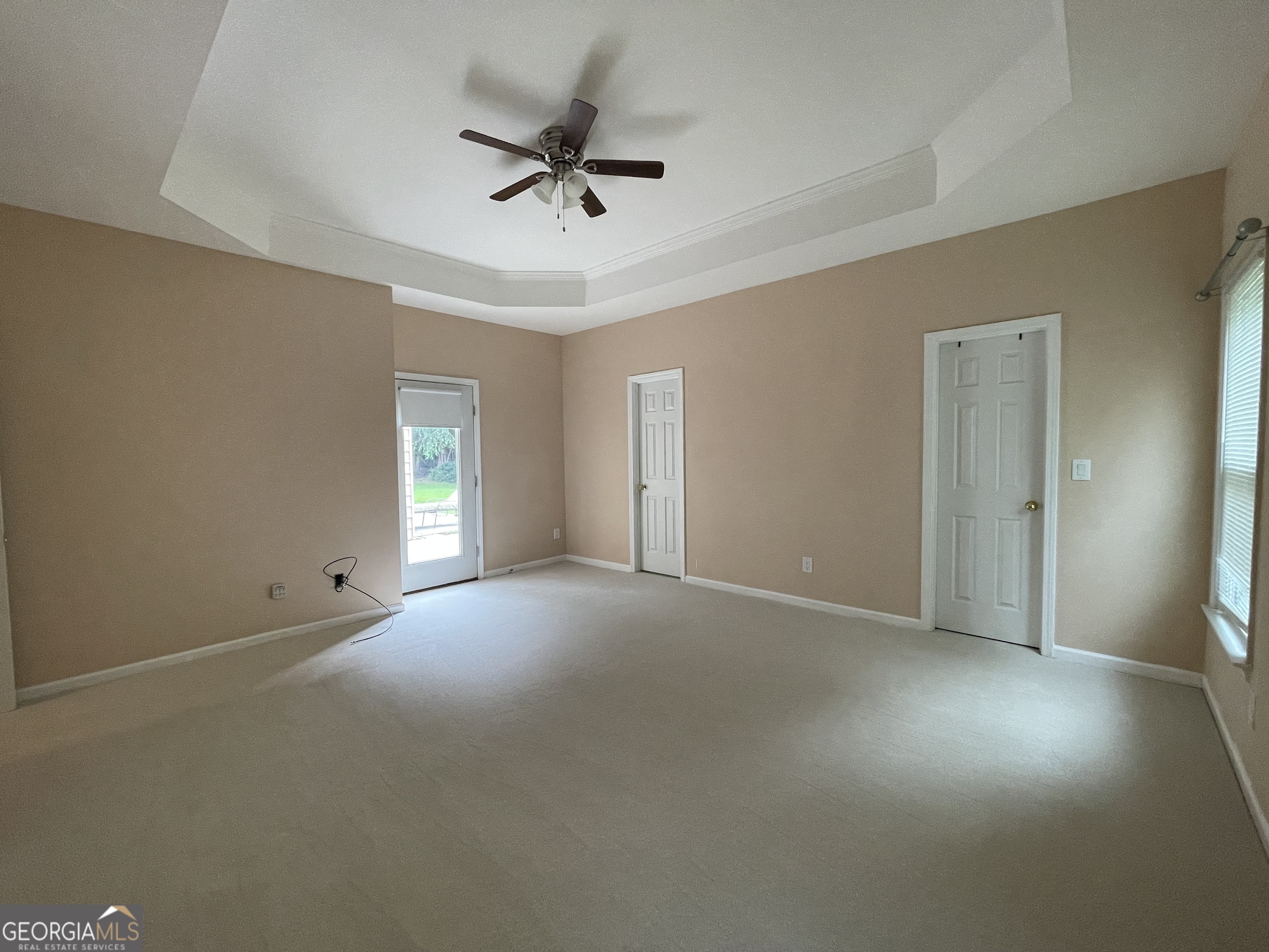 420 Starfire Court Property Photo 14