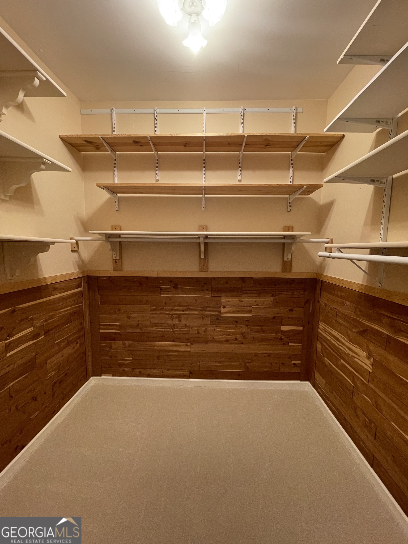 420 Starfire Court Property Photo 15