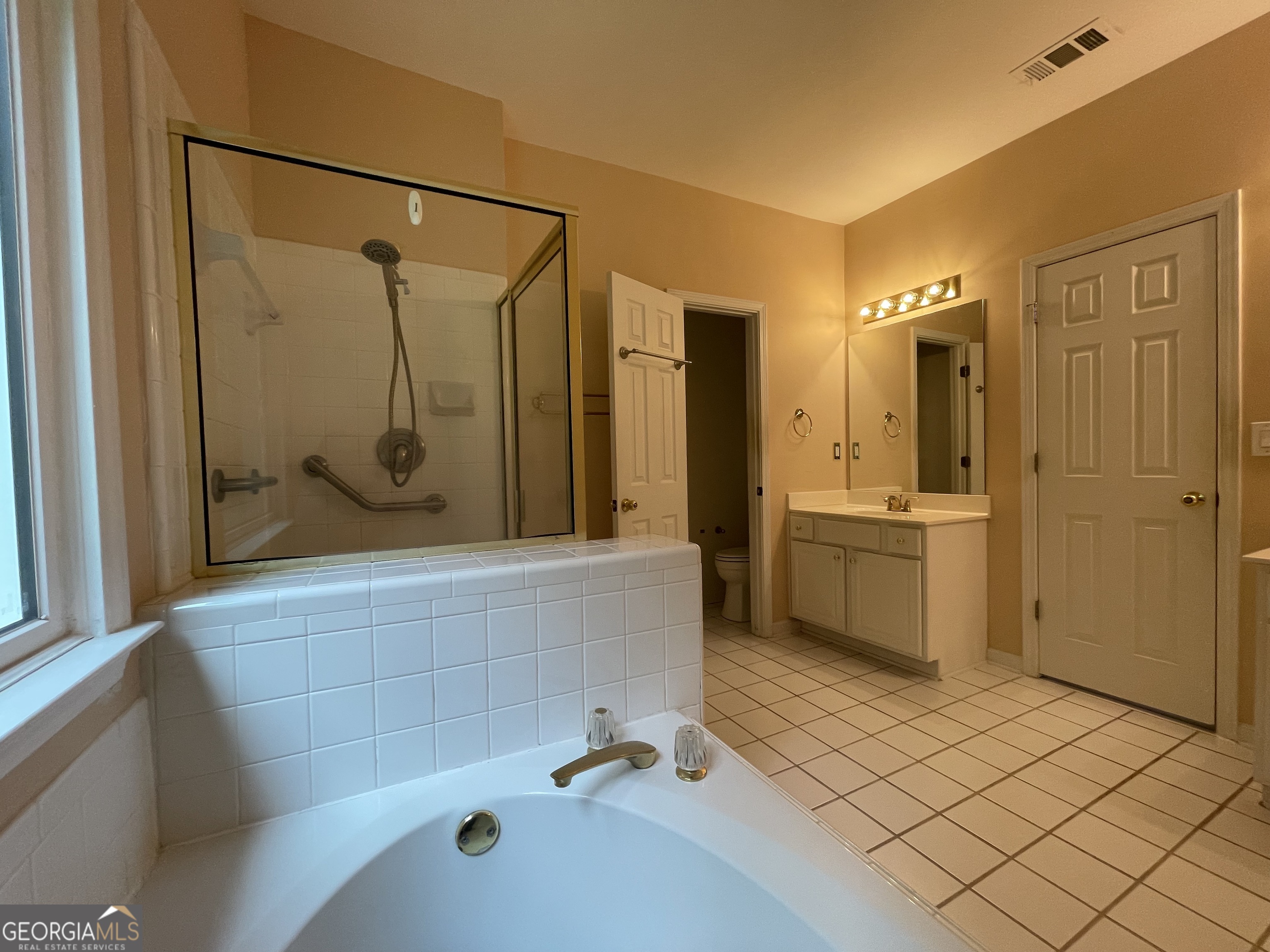 420 Starfire Court Property Photo 17