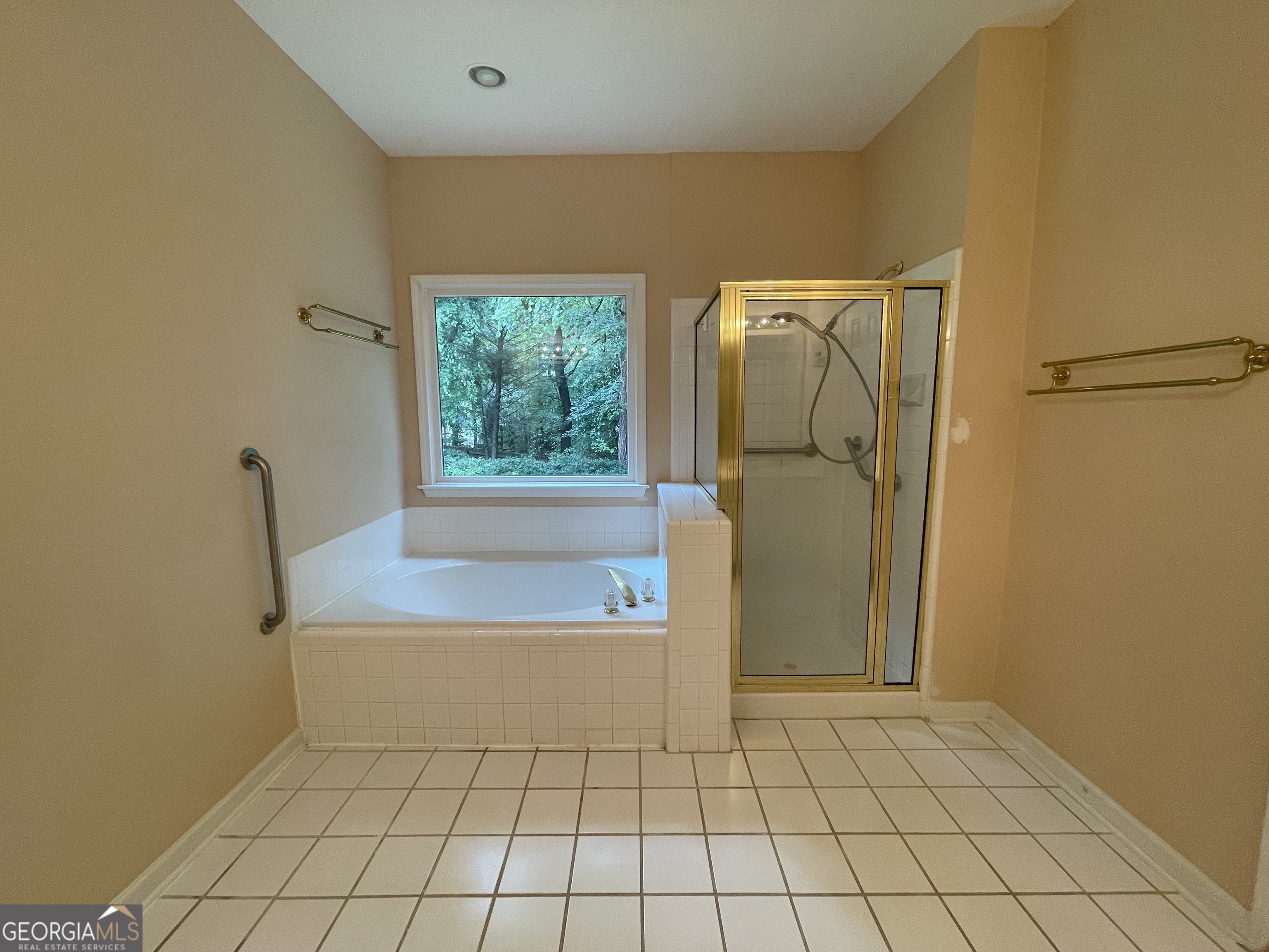 420 Starfire Court Property Photo 18