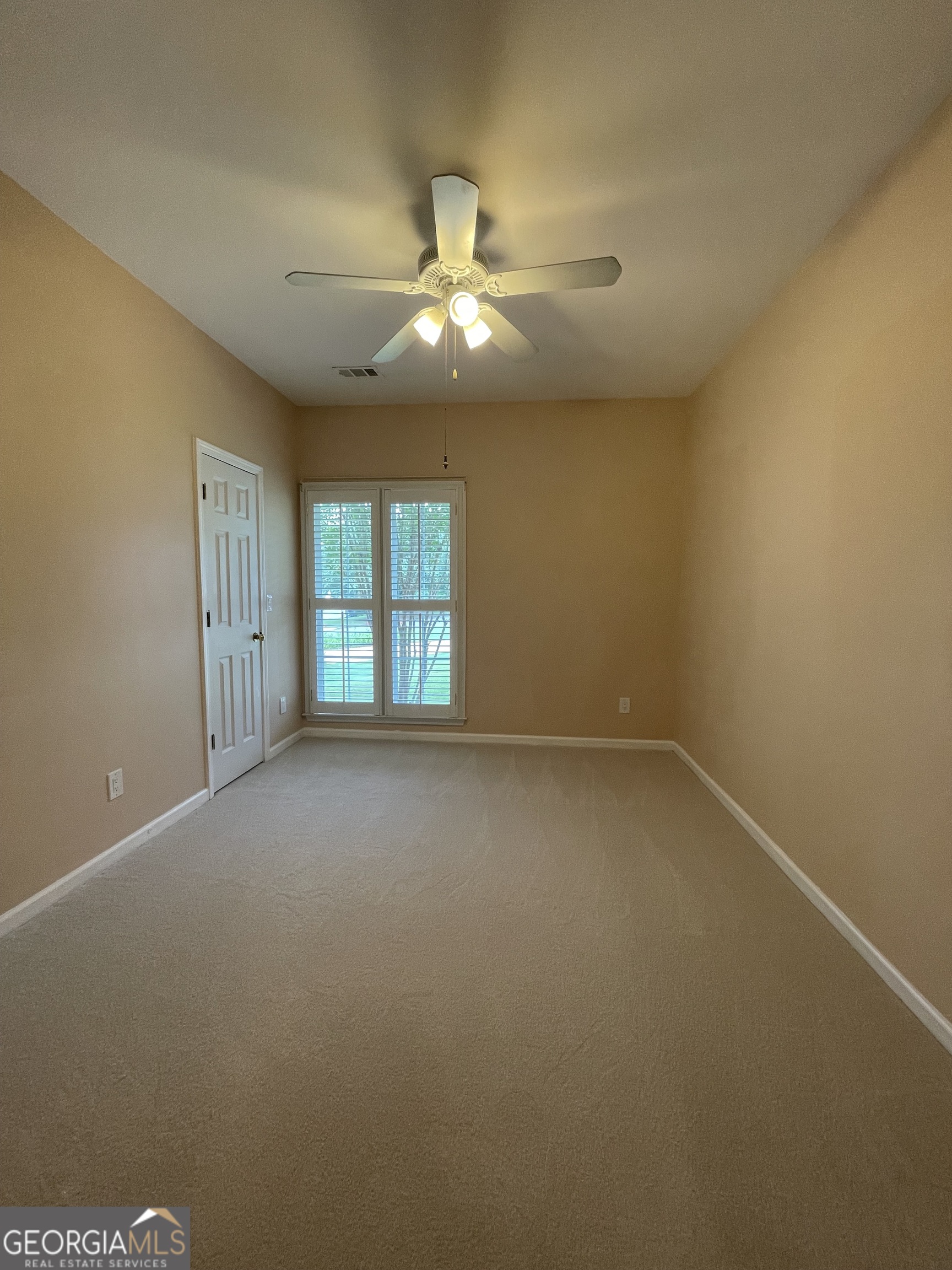 420 Starfire Court Property Photo 19