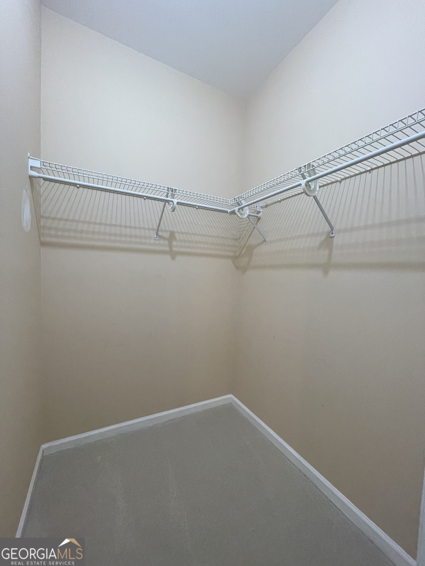 420 Starfire Court Property Photo 20